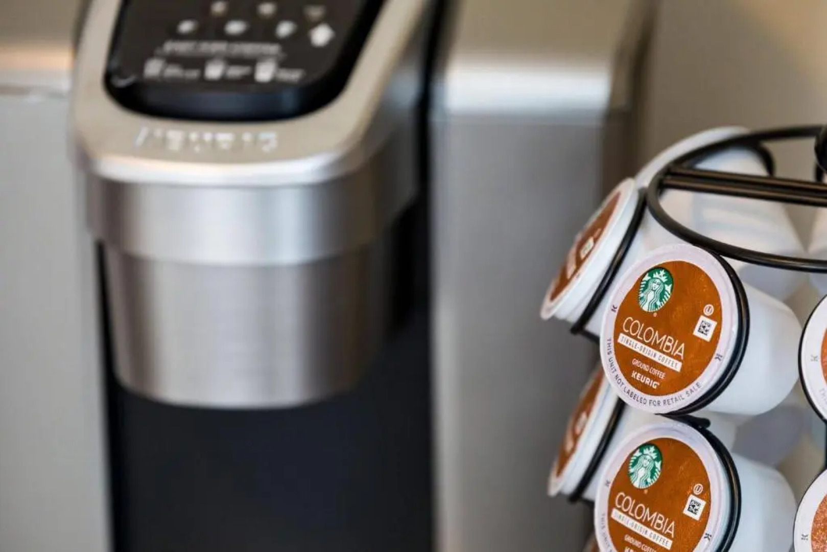 Room in Guest room - Room 3 Cozy Private Enjoy Relax