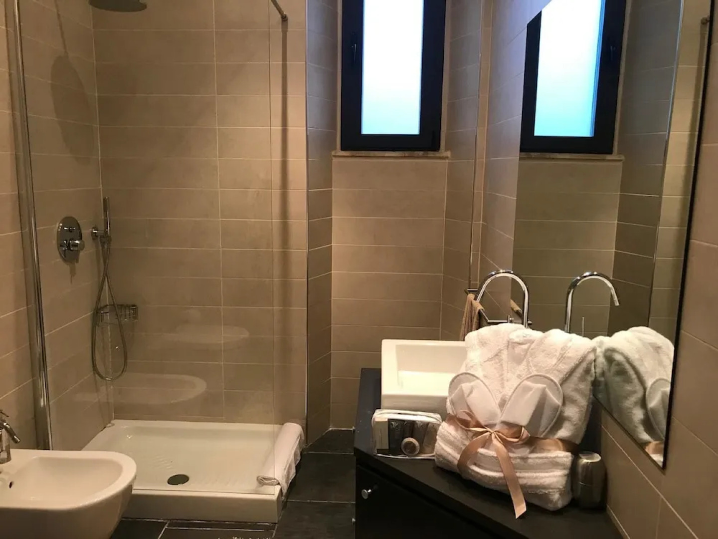 Mansion With 5 Bedrooms in Gesturi, With Private Pool, Enclosed Garden