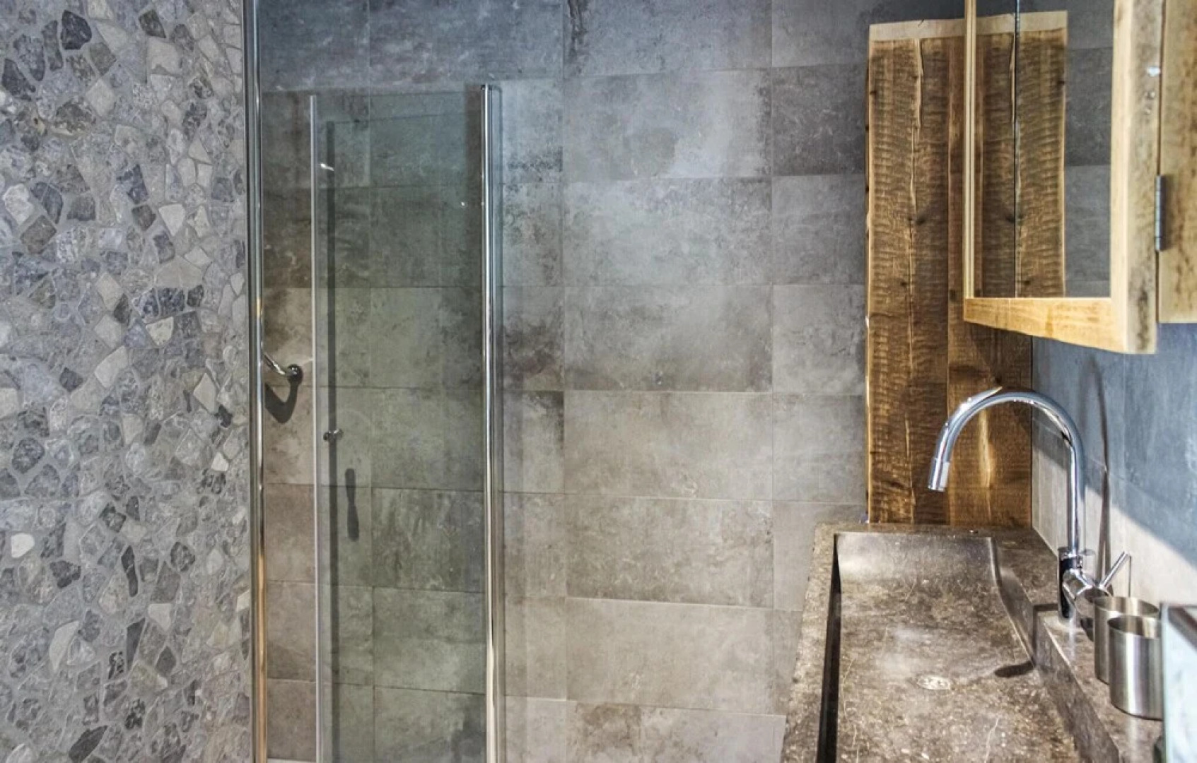 Amazing Home in Putten With Wifi and 2 Bedrooms