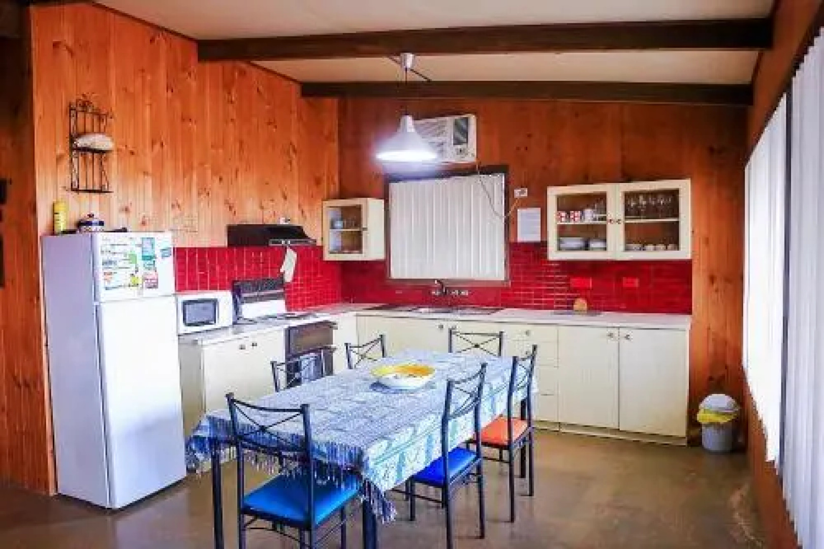 Seaview Cottage Ceduna