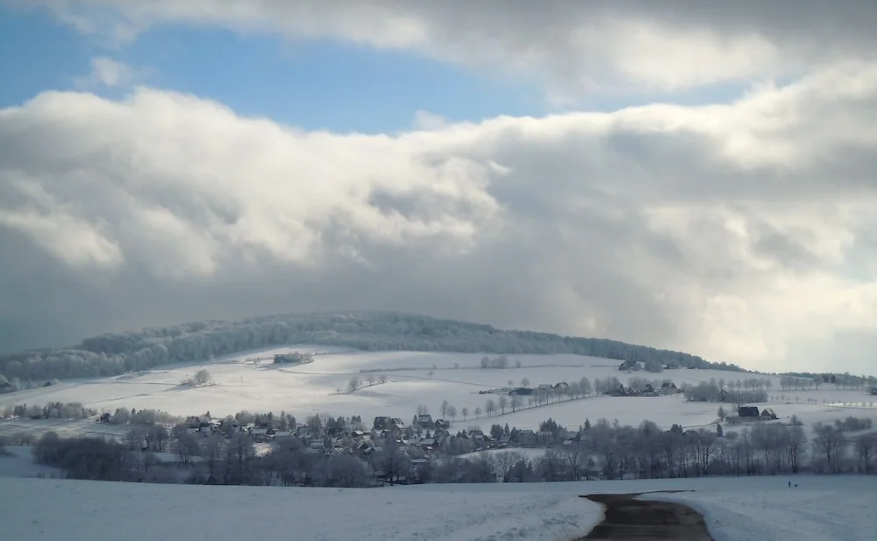 Hotel Dachsbaude & Kammbaude