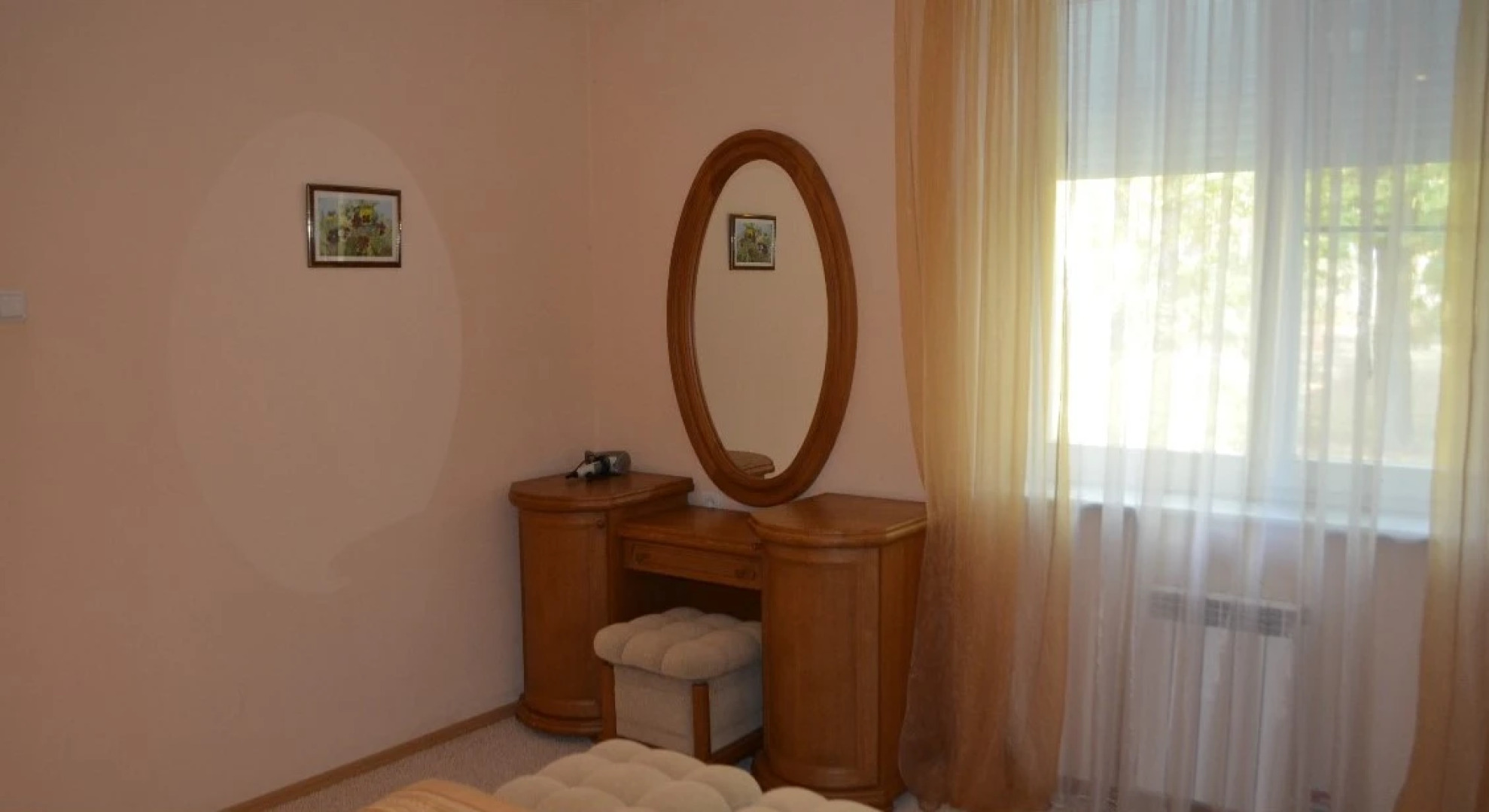 Solnechnyj bereg (Gomel')