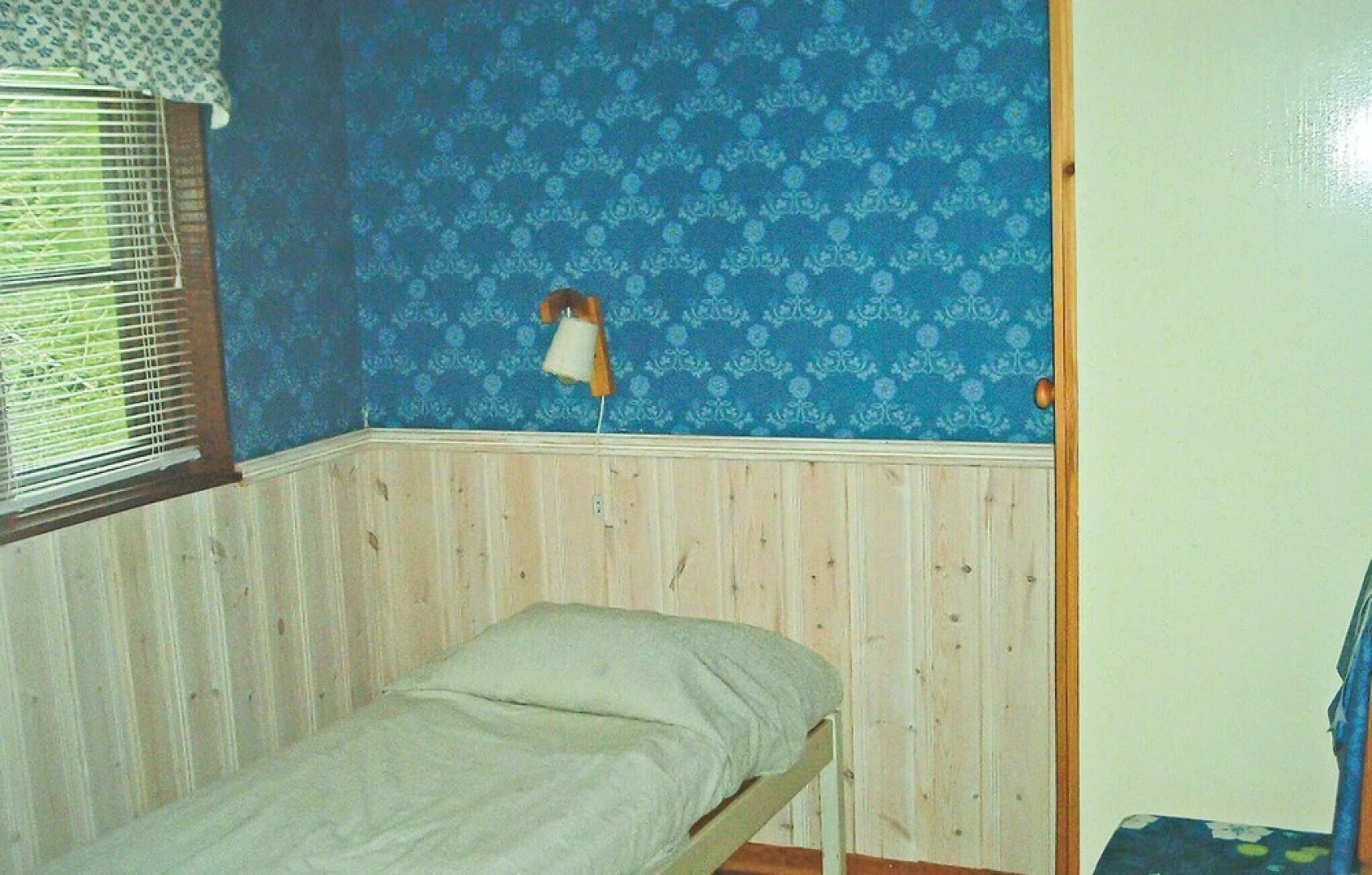 Beautiful Home in Knäred With 3 Bedrooms