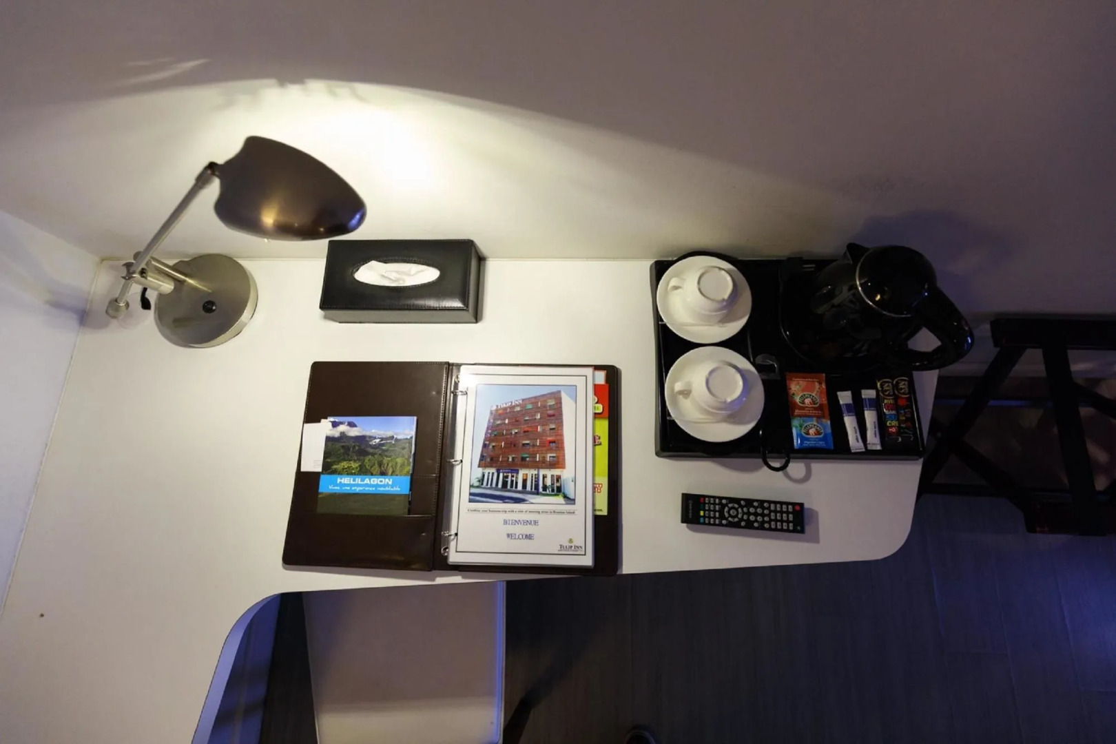 Tulip Inn Sainte Clotilde La Reunion