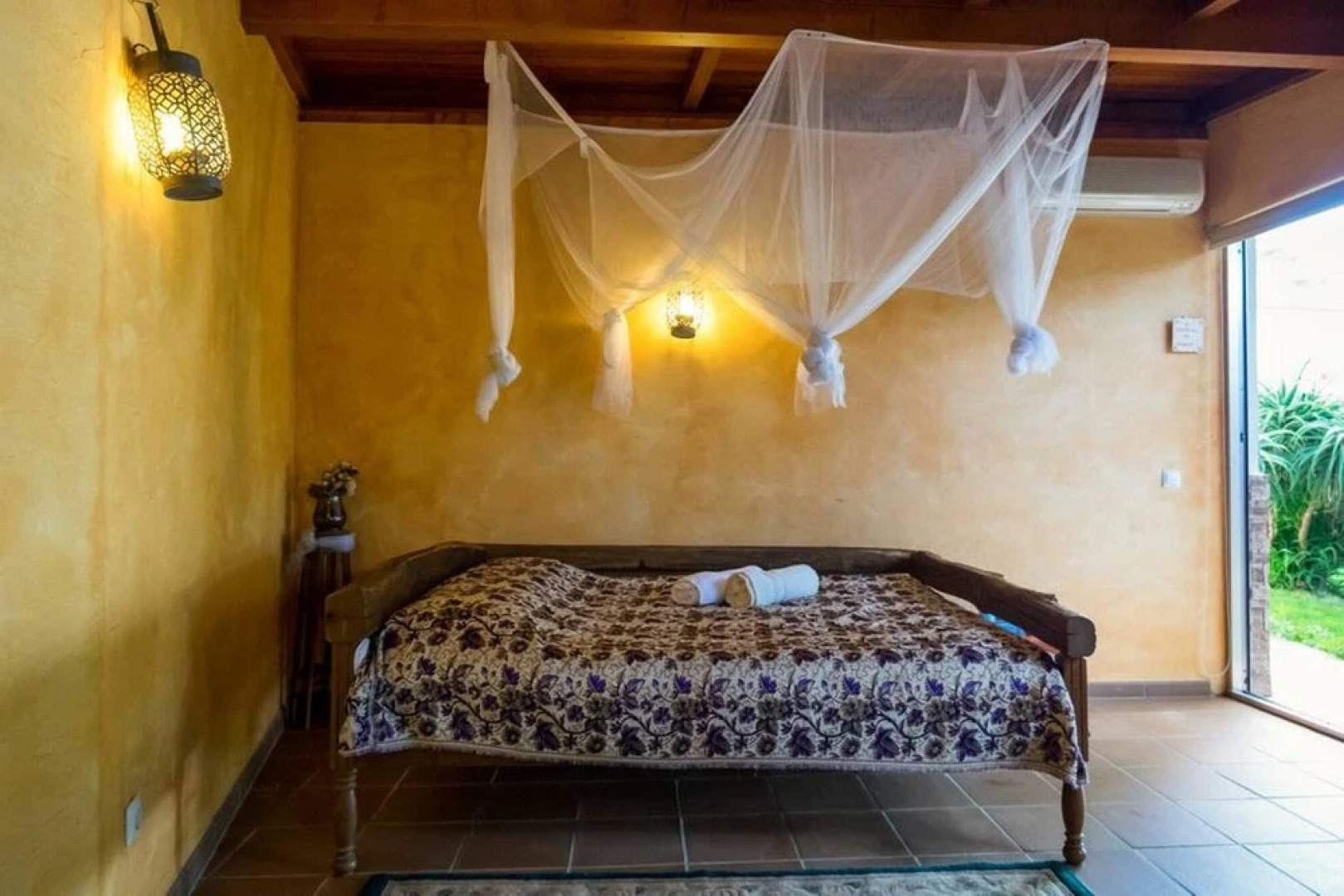 Villa With 5 Bedrooms in Agueda, With Wonderful Mountain View, Private