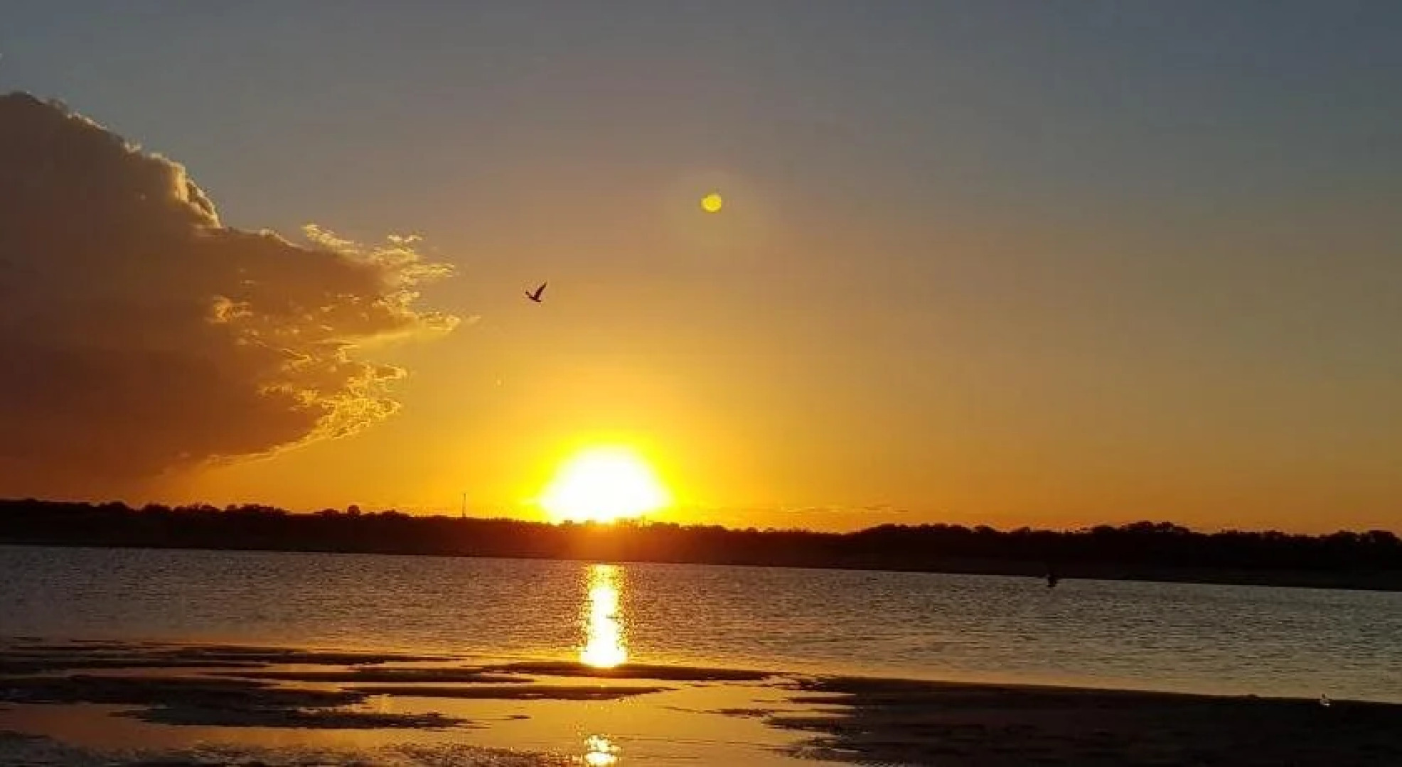 Dunelm House Bed and Breakfast