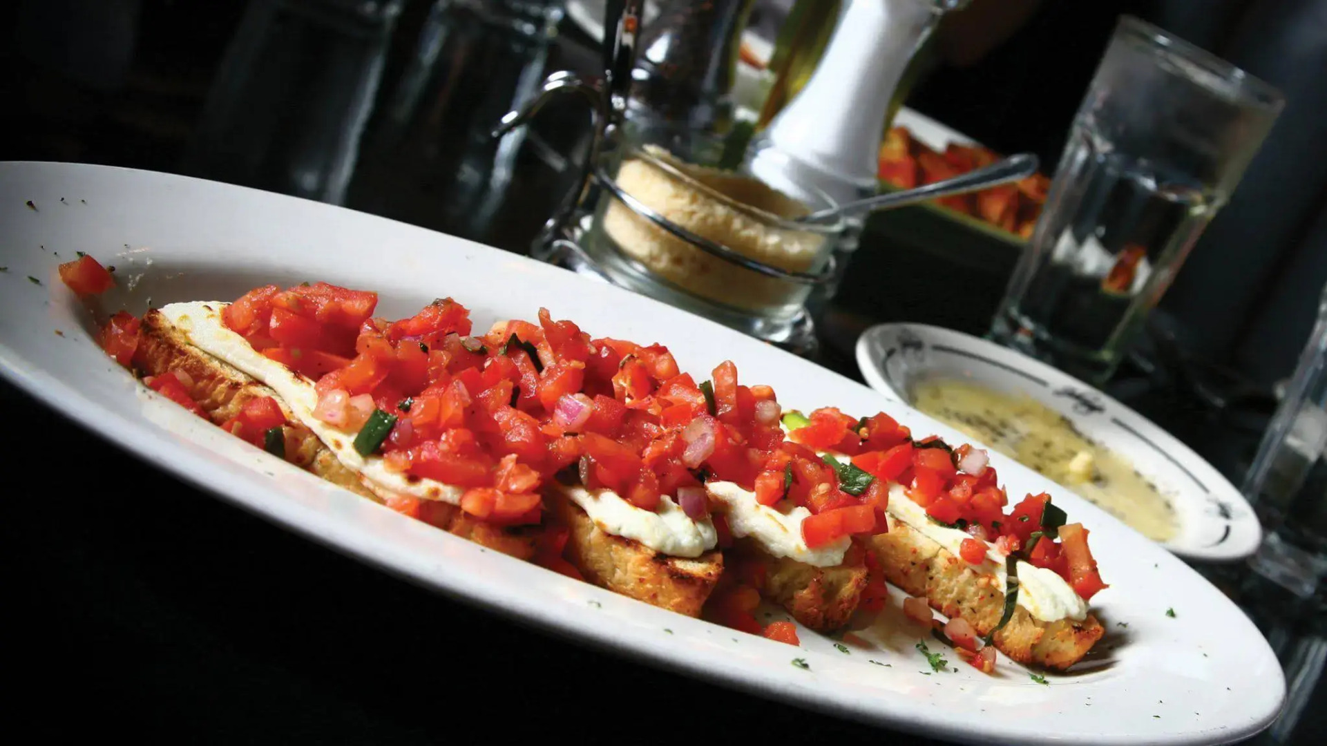 Holiday Inn Cincinnati N - West Chester by IHG