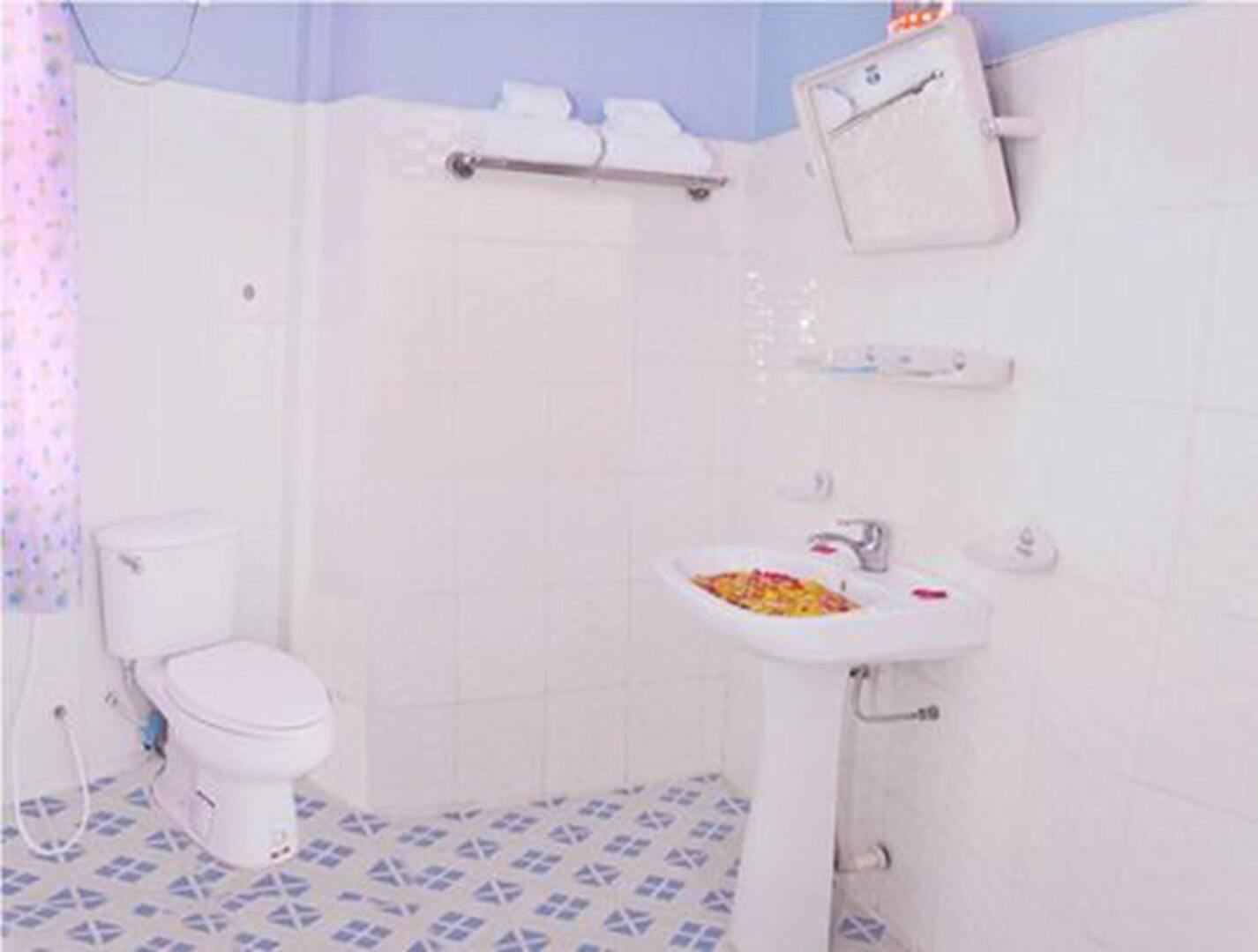 Royal Tulip Guest House