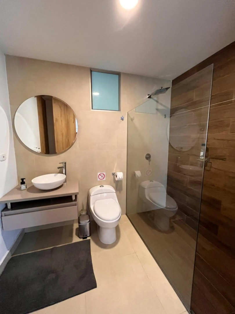 Ocean Club Resort Beach House