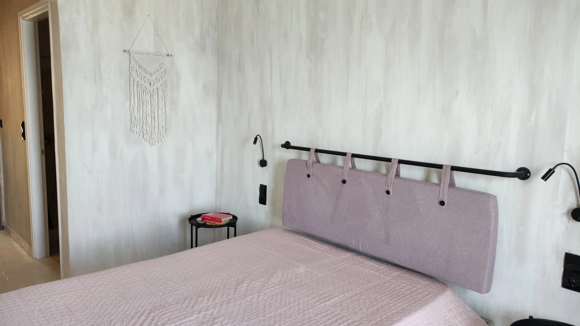 Argassi Beach Hotel