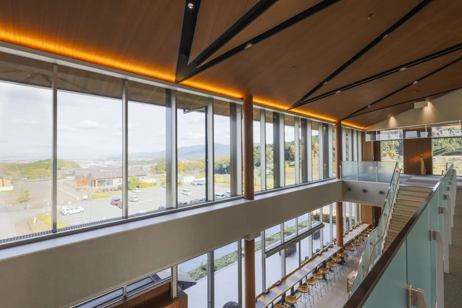 Hotel Nara Sakurai No Sato