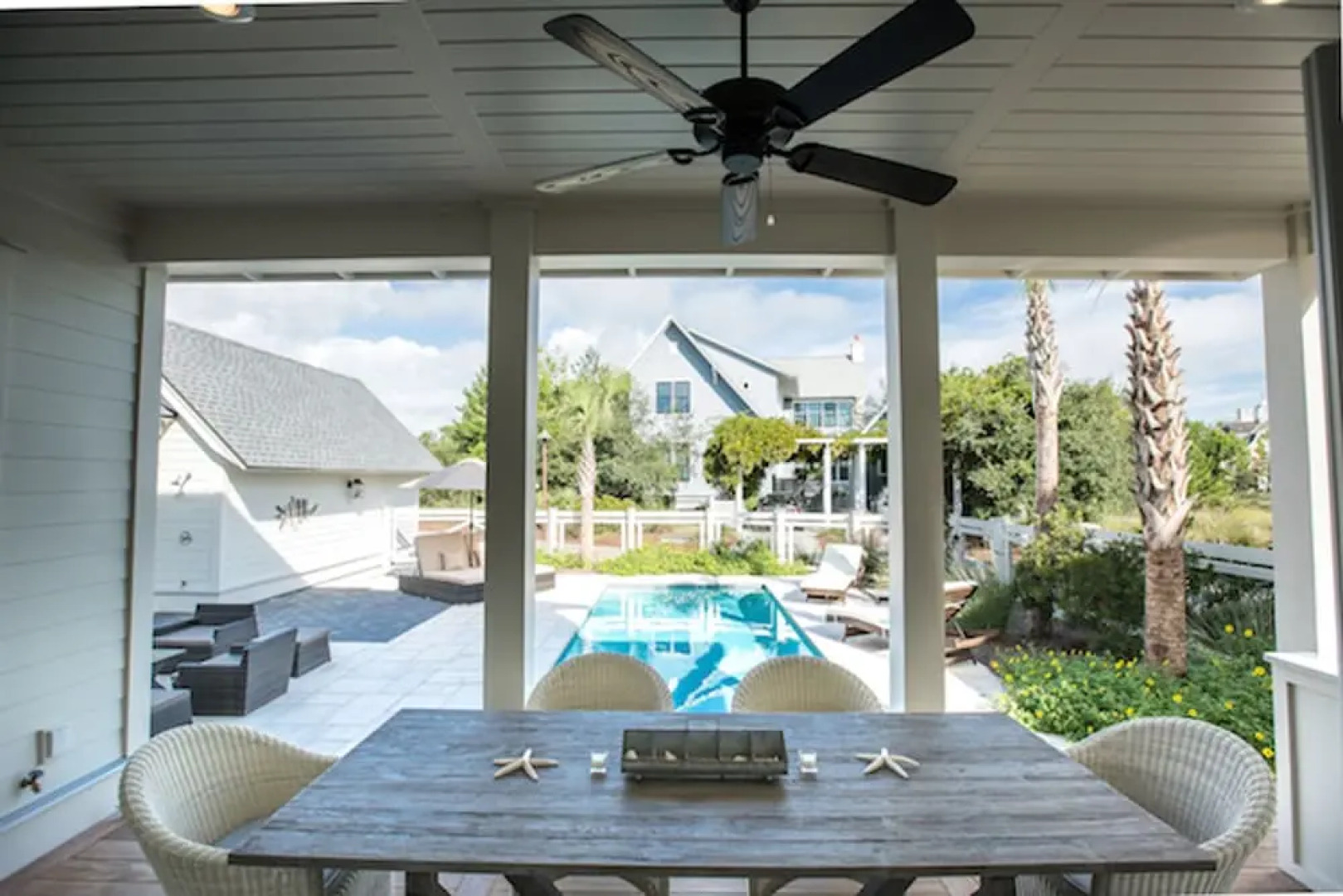 224 Gulf Bridge Lane by Dune Vacation Rentals