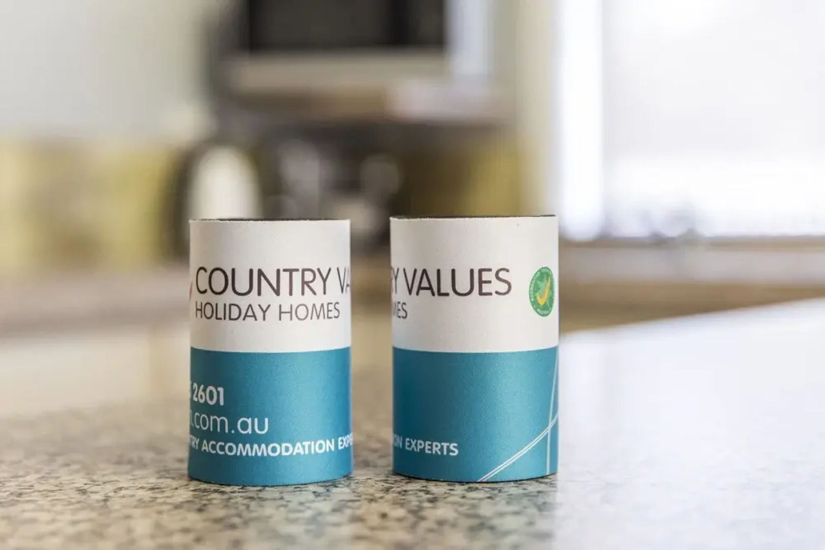 Sea-spray - Walking Distance to Ocean