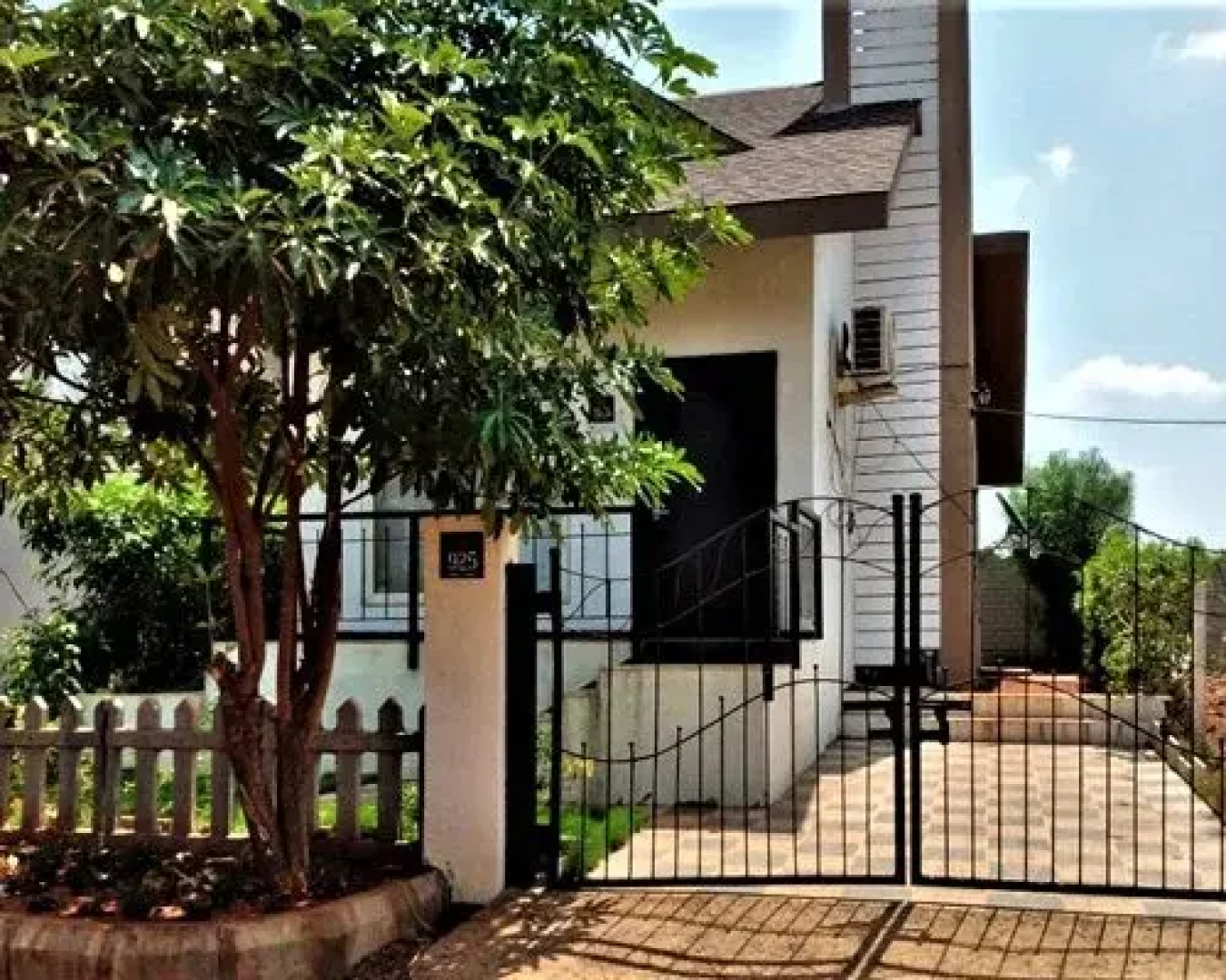 Sanskruti Suites & Resort - 4 Nights, Karjat, India