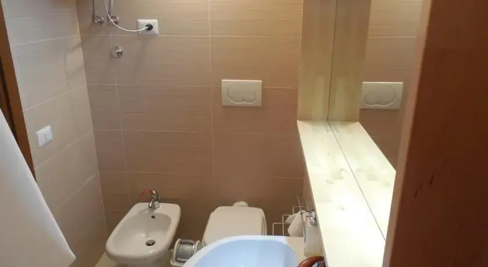 Azienda Agrituristica Chiara