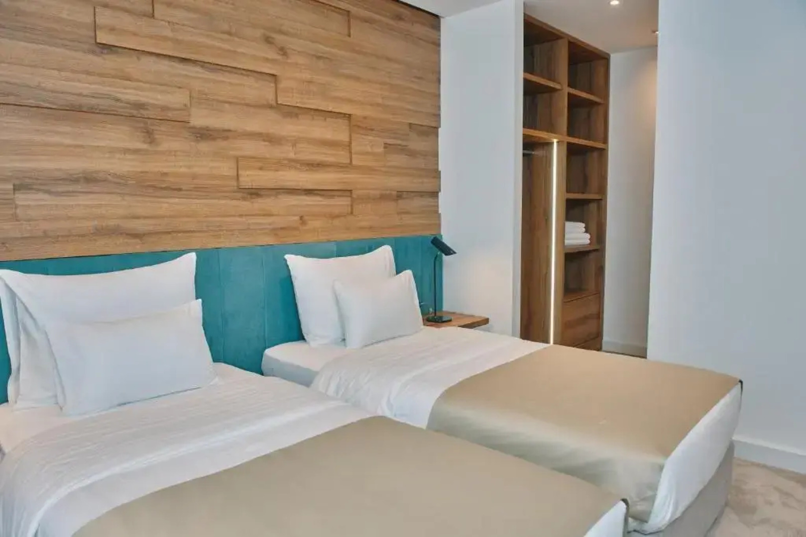 Zlatibor Lux Holiday Home