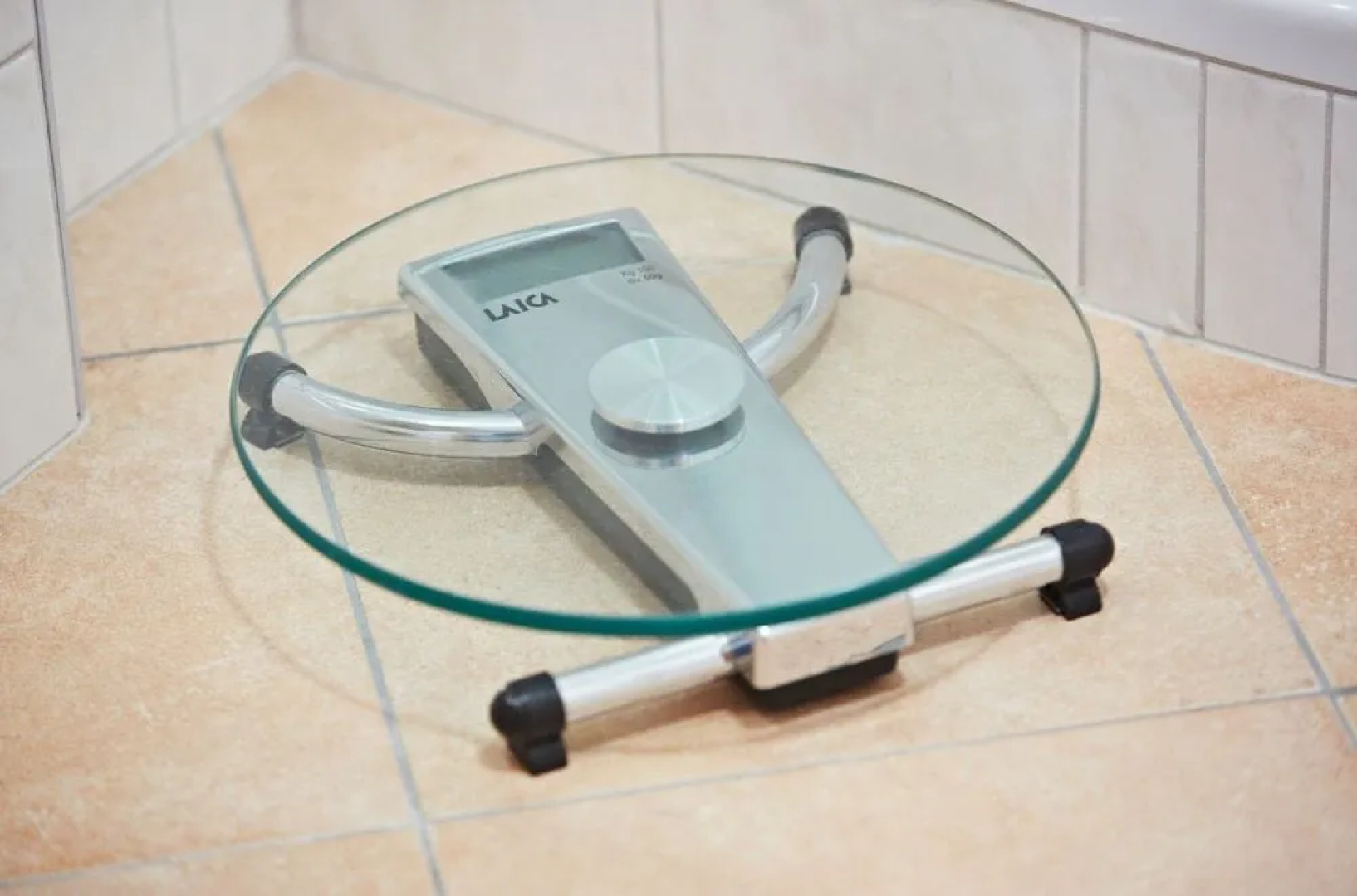 Appartement Mitteregg by HolidayFlats24