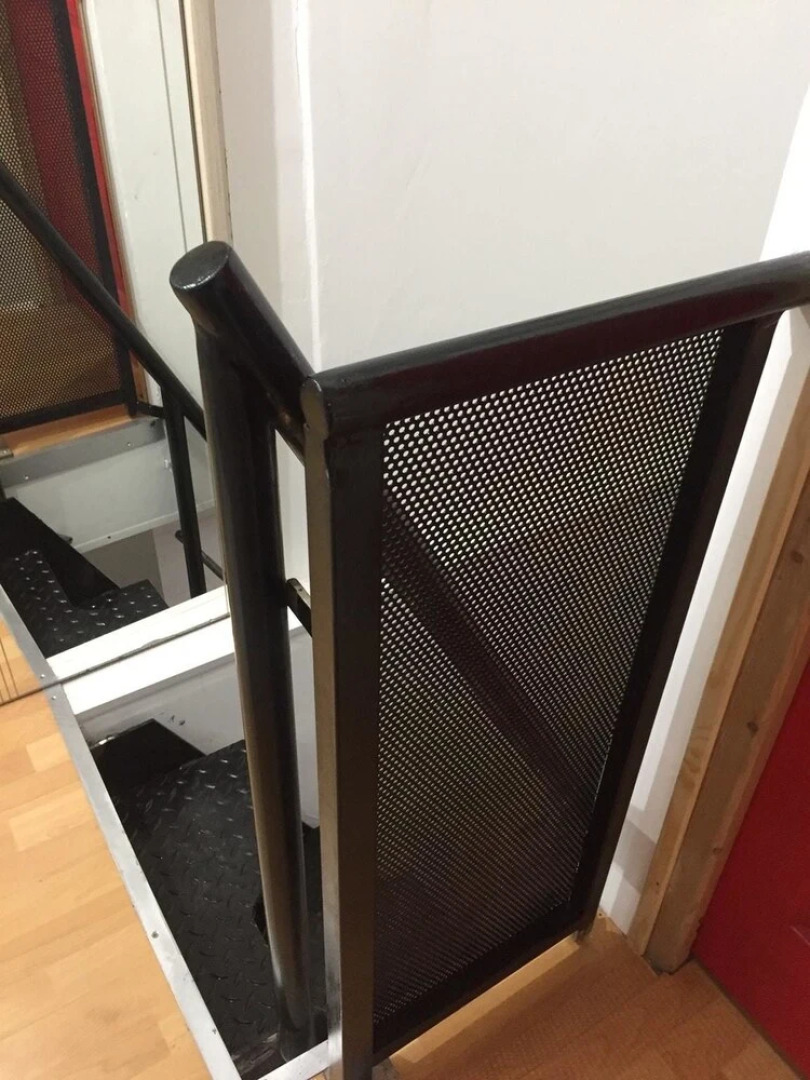 House With 2 Bedrooms in Mesnil-sellières, With Enclosed Garden and Wi