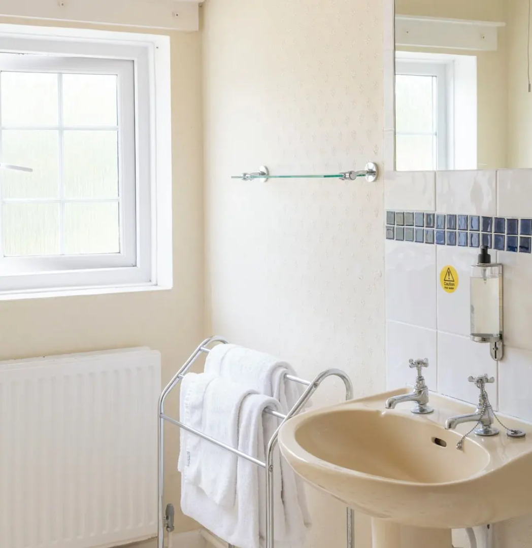 Mayfield House Hotel, Sure Hotel Collection By Best Western