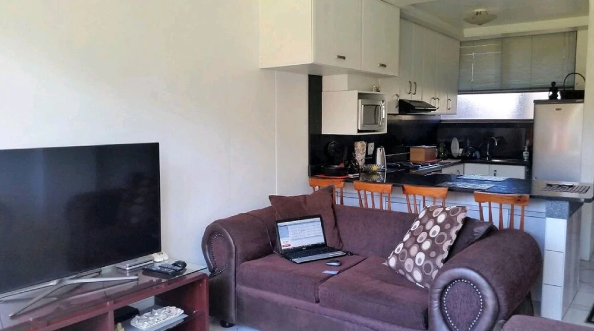 La Ballito 603 (new listing)