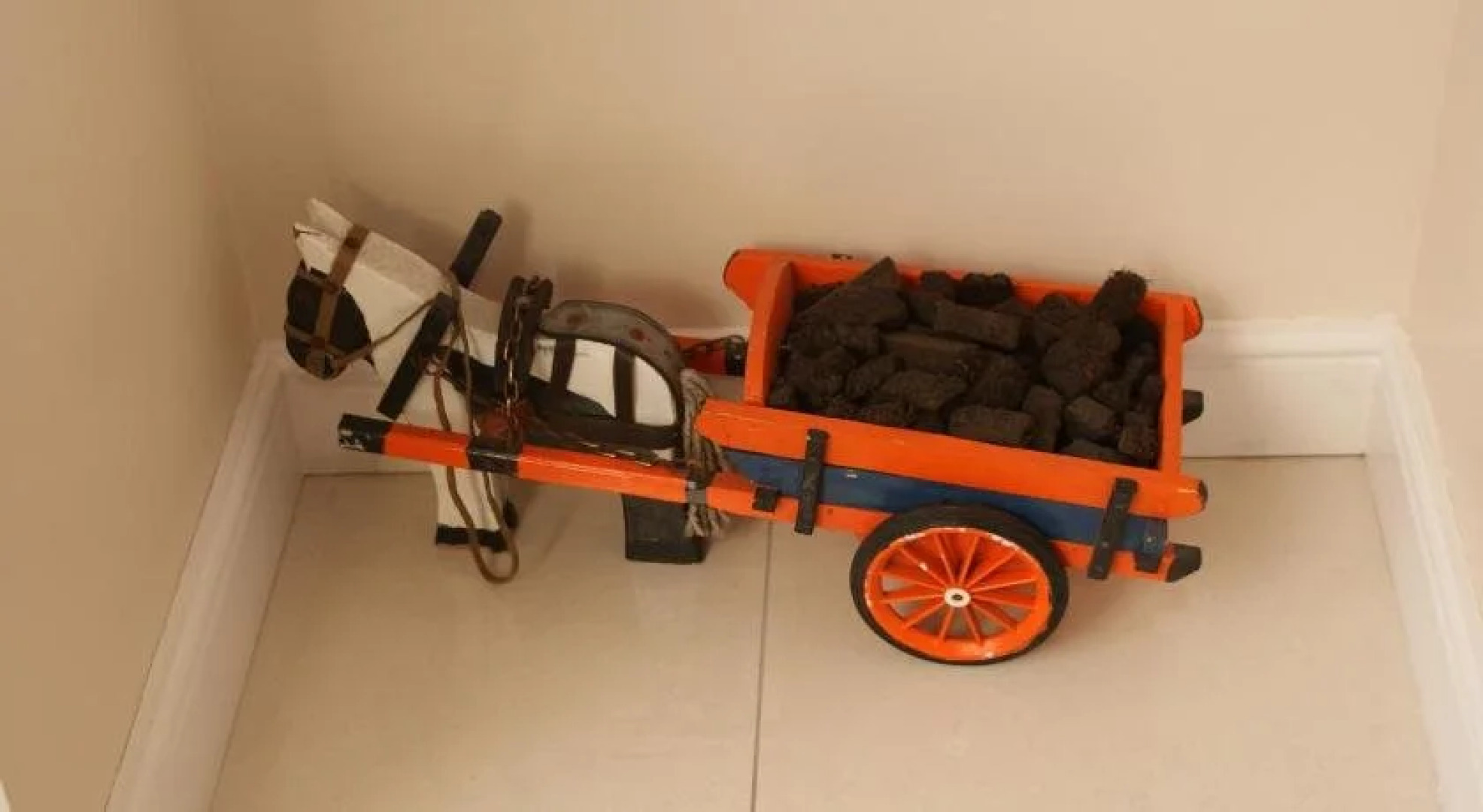 Eske Villa Bed & Breakfast