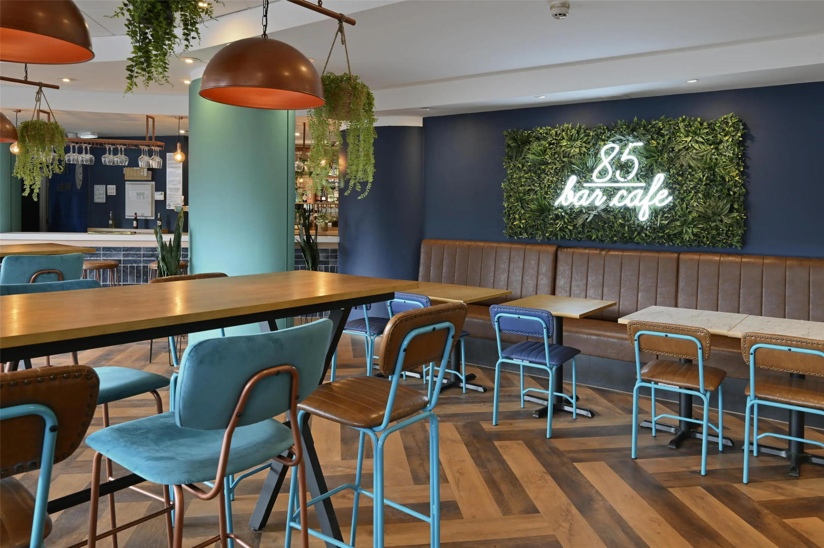 Travelodge London Wembley Hotel