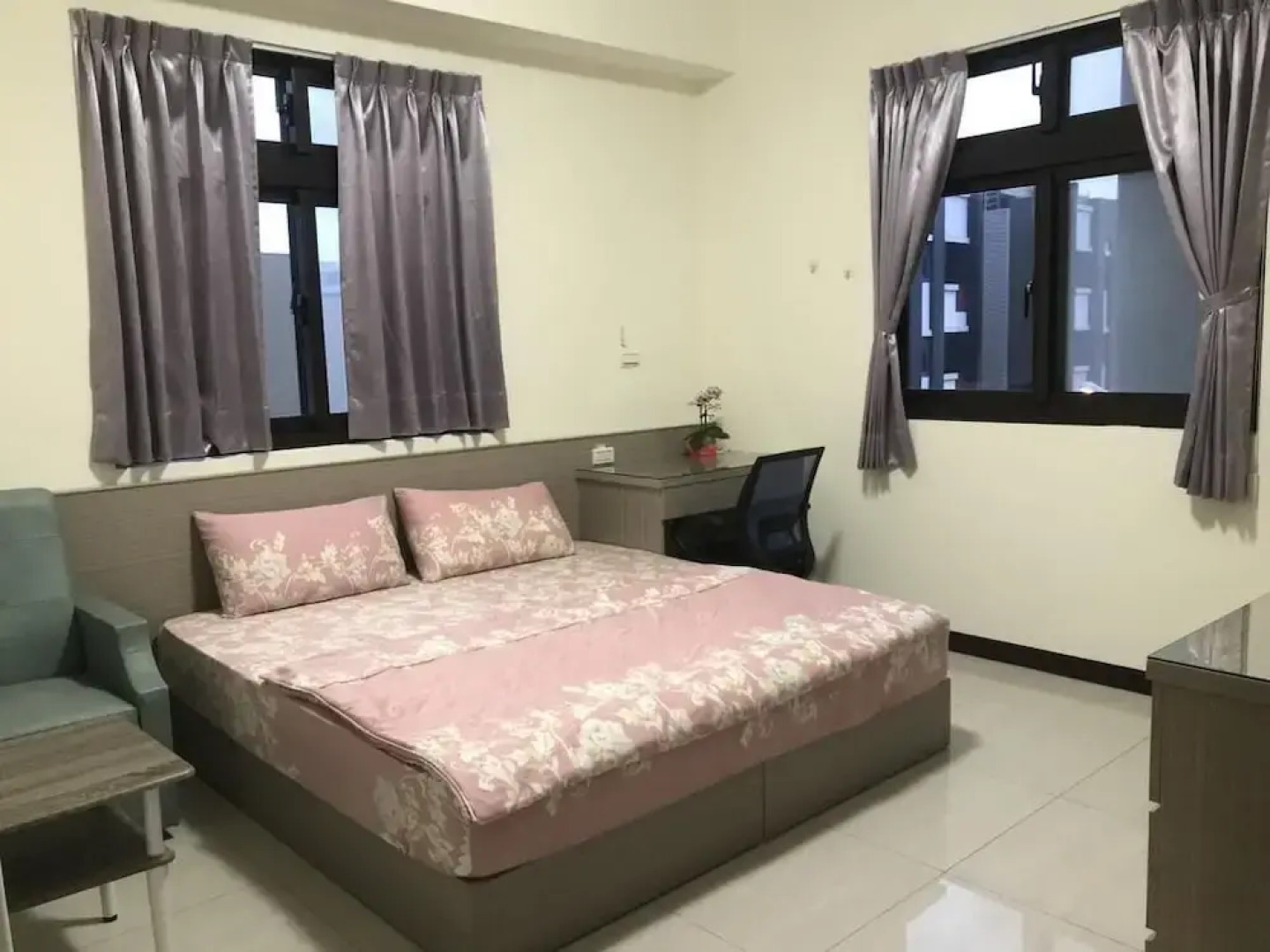 Fei Tsuei Jin Tzuan 2