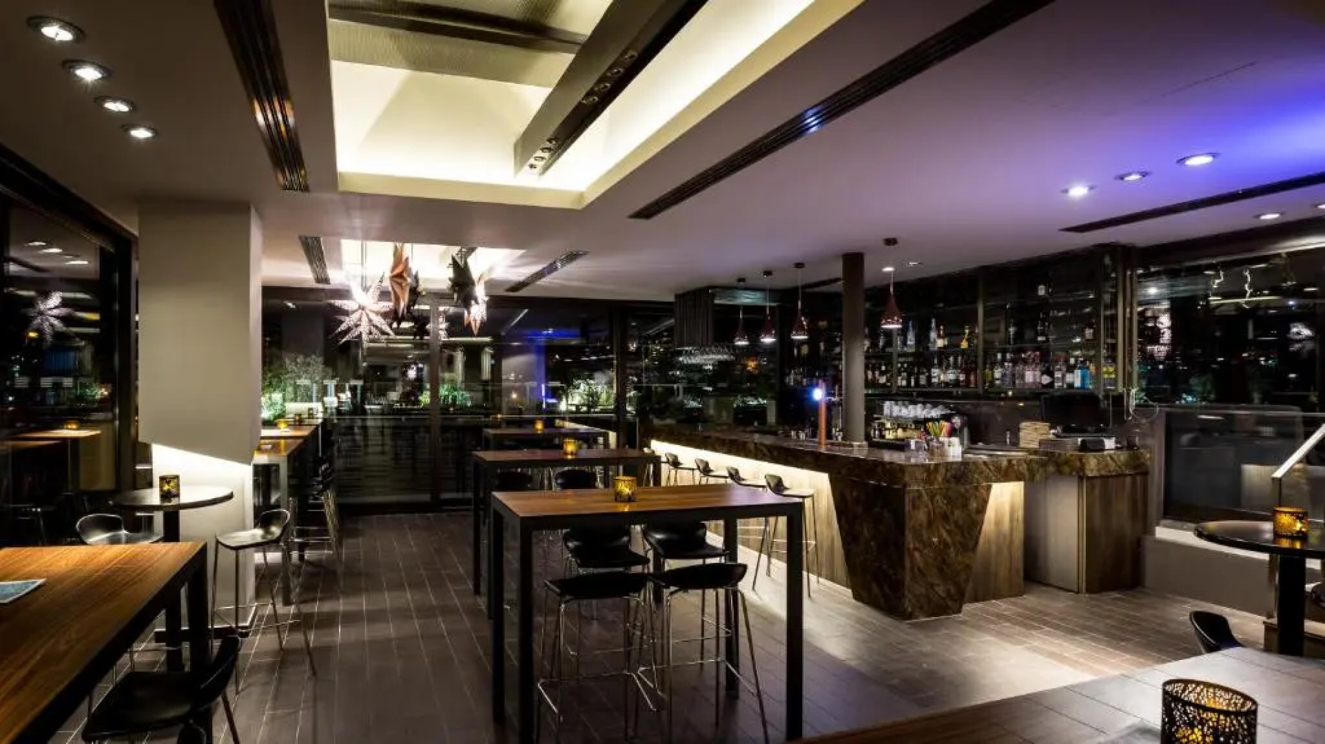 Philippos Xenia Hotel