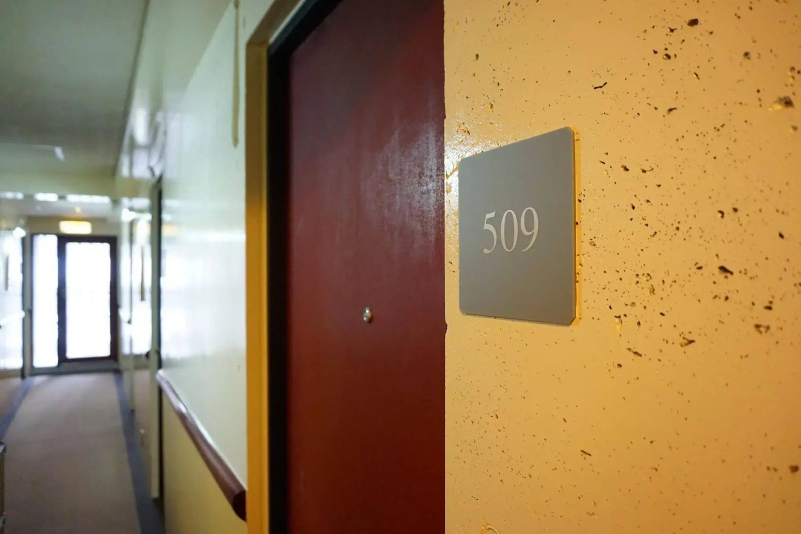 Smile Smart Inn Hakata