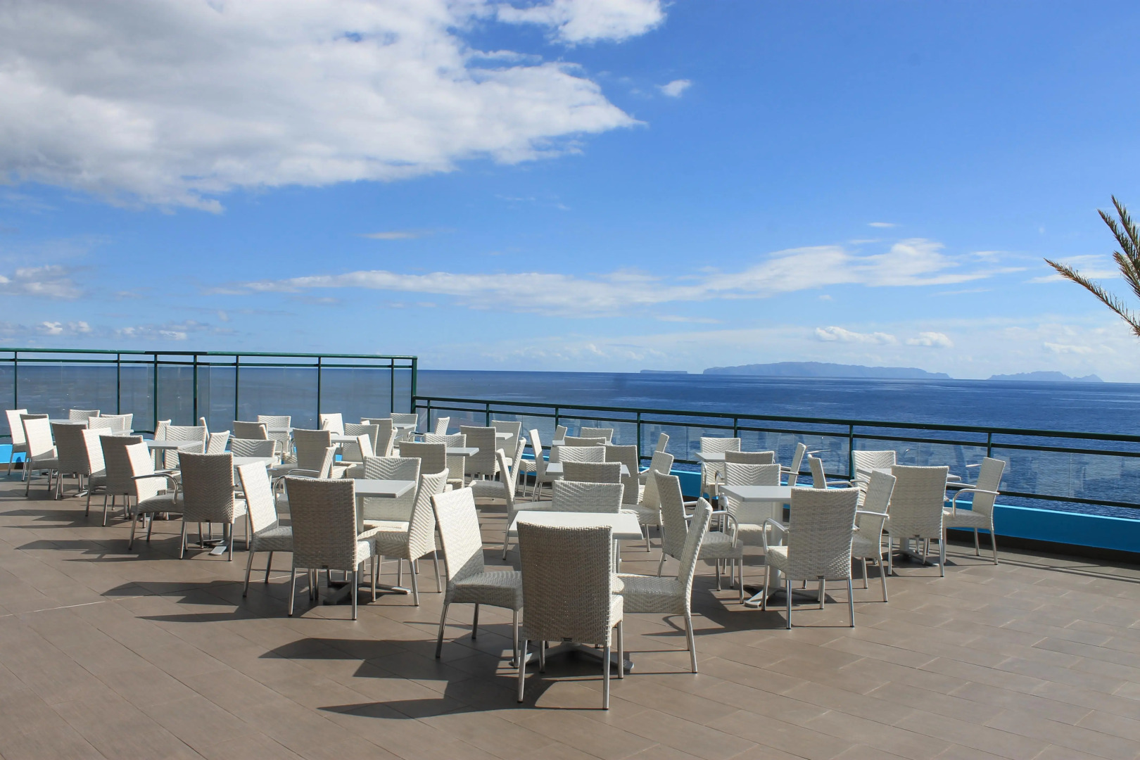 Отель Cais da Oliveira