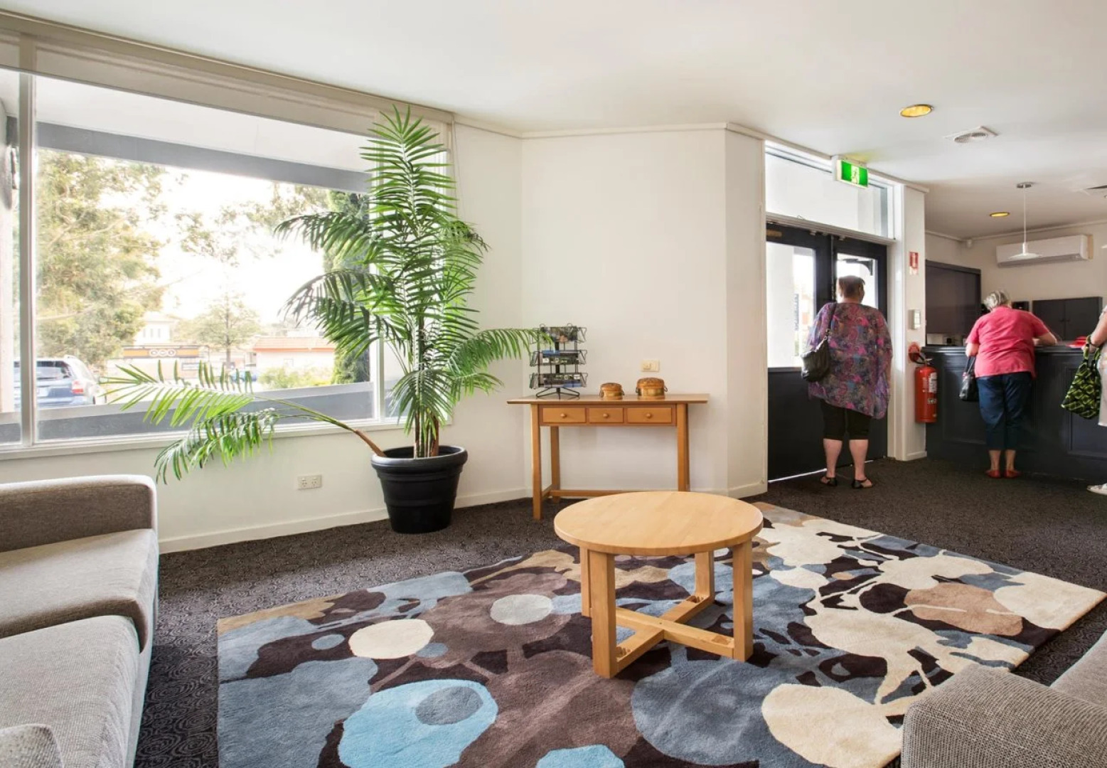 Nightcap at Ferntree Gully Hotel Motel