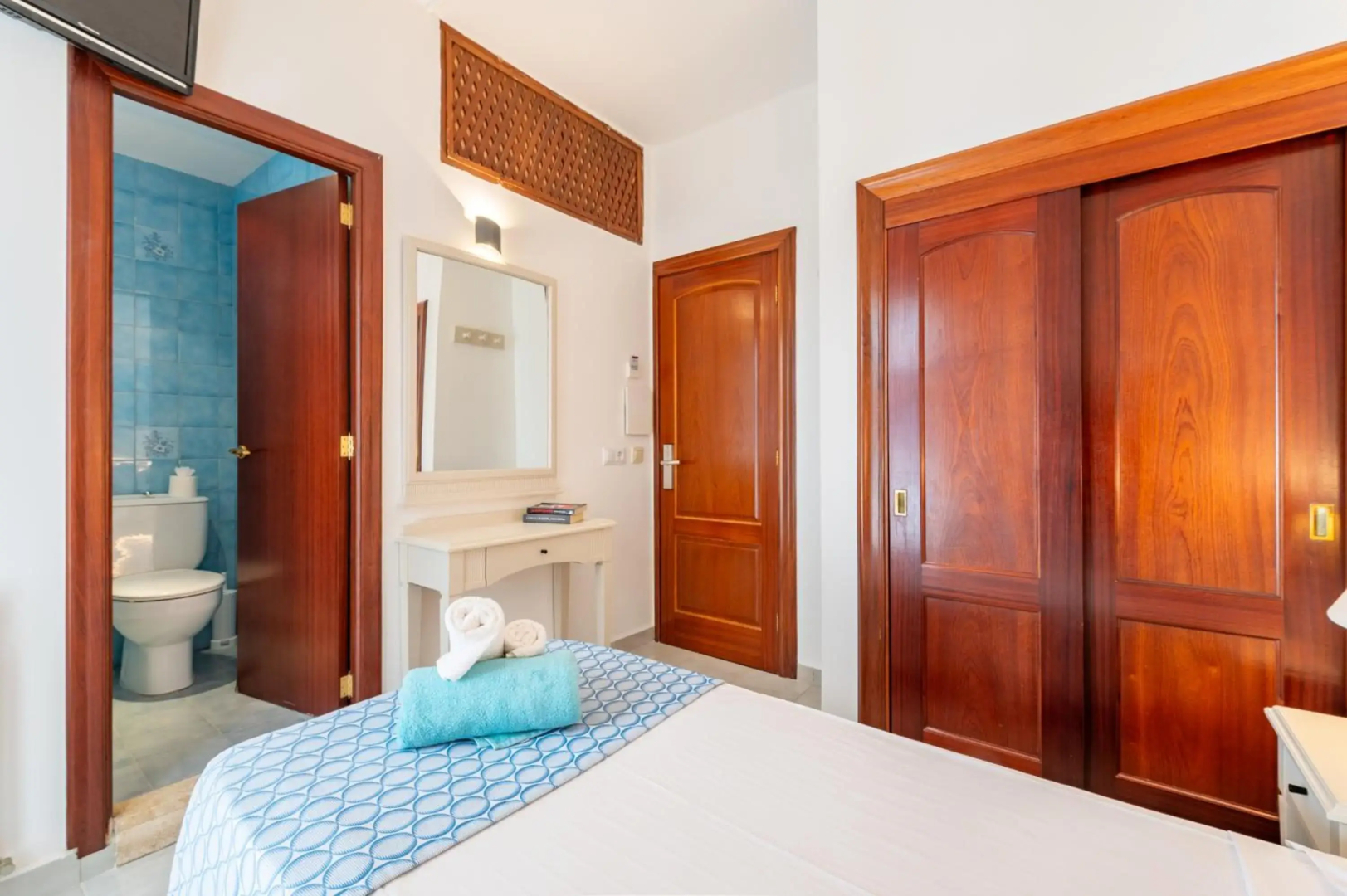 Hotel Martorell