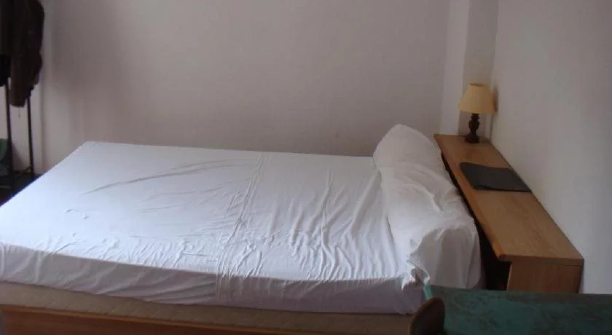 Au Relais dAuron