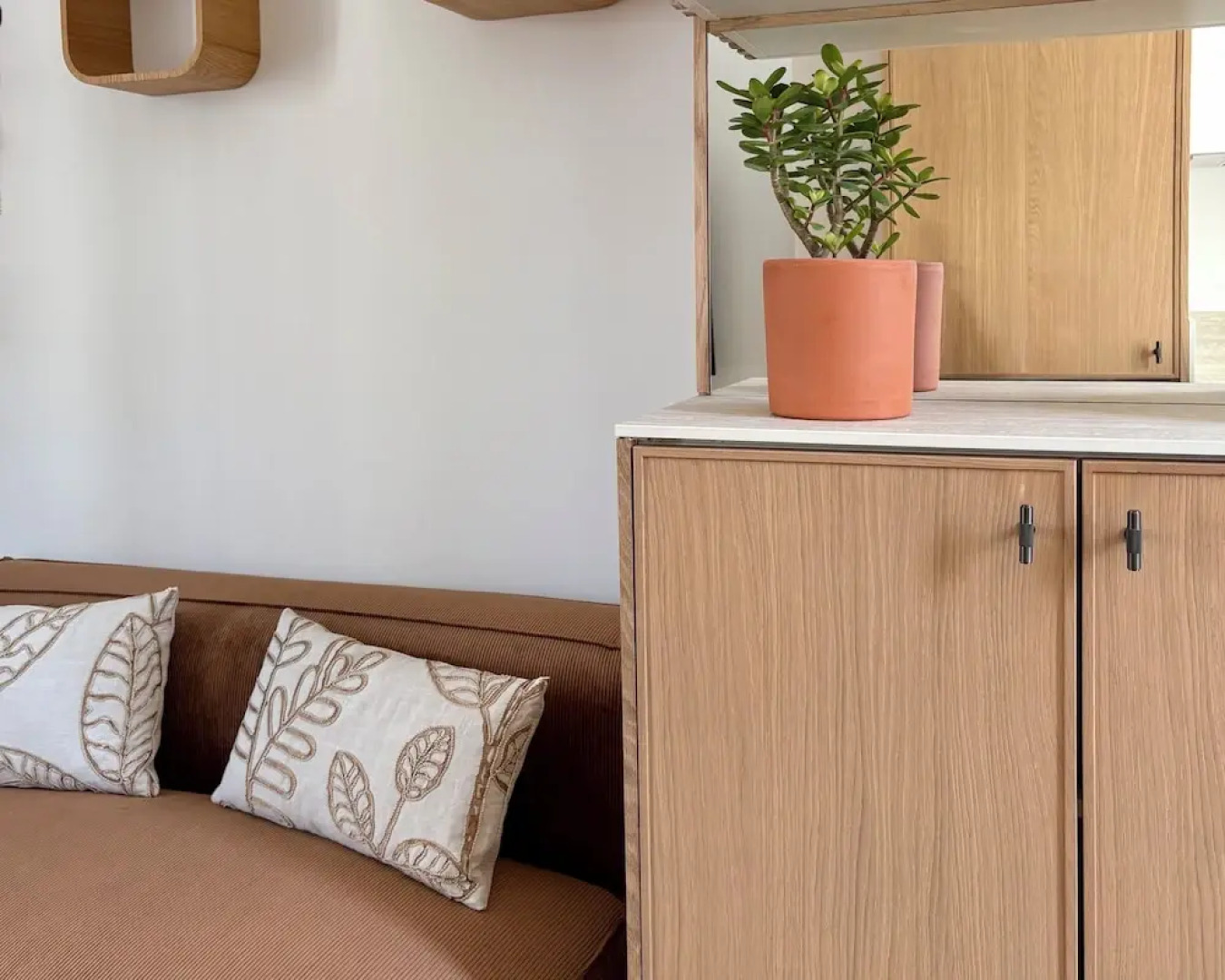 Home Chic Home – Le Cocon de Paris La Défense