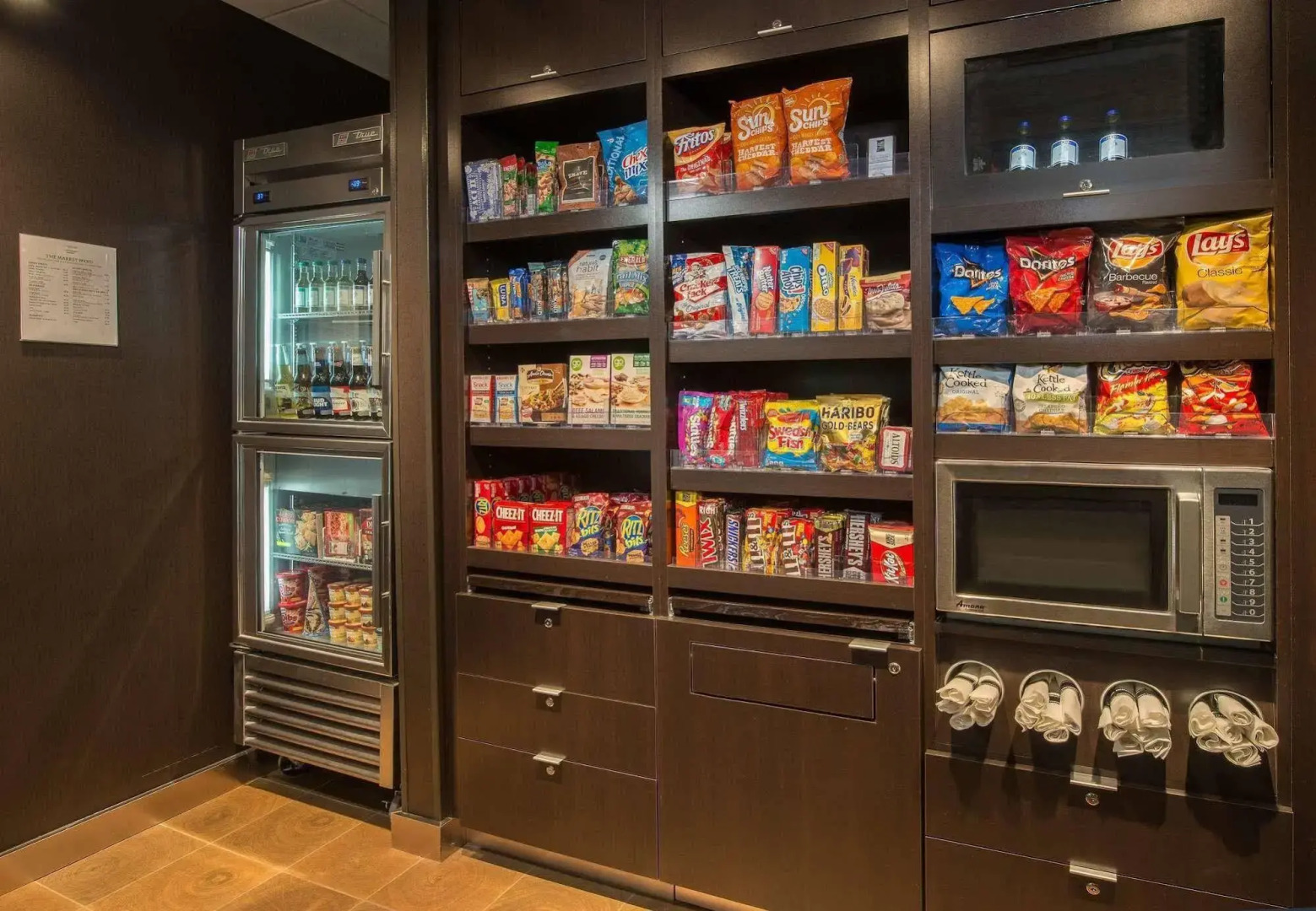 Courtyard by Marriott Hershey Chocolate Avenue