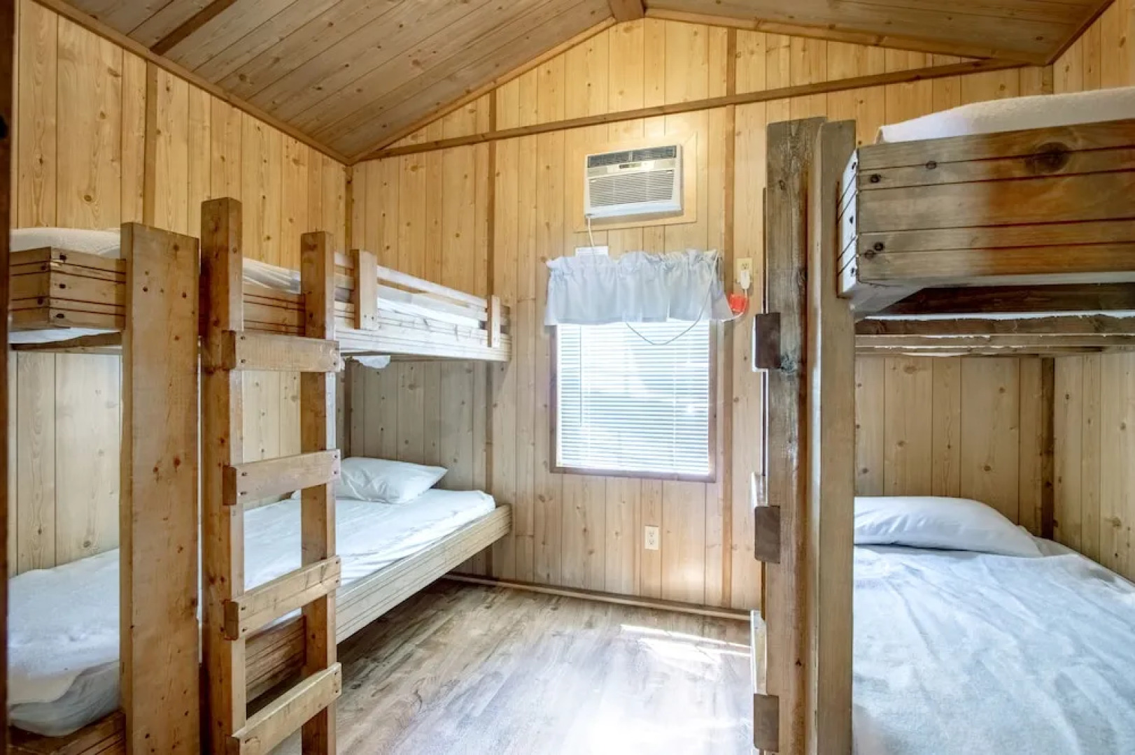 Miami Everglades RV Resort