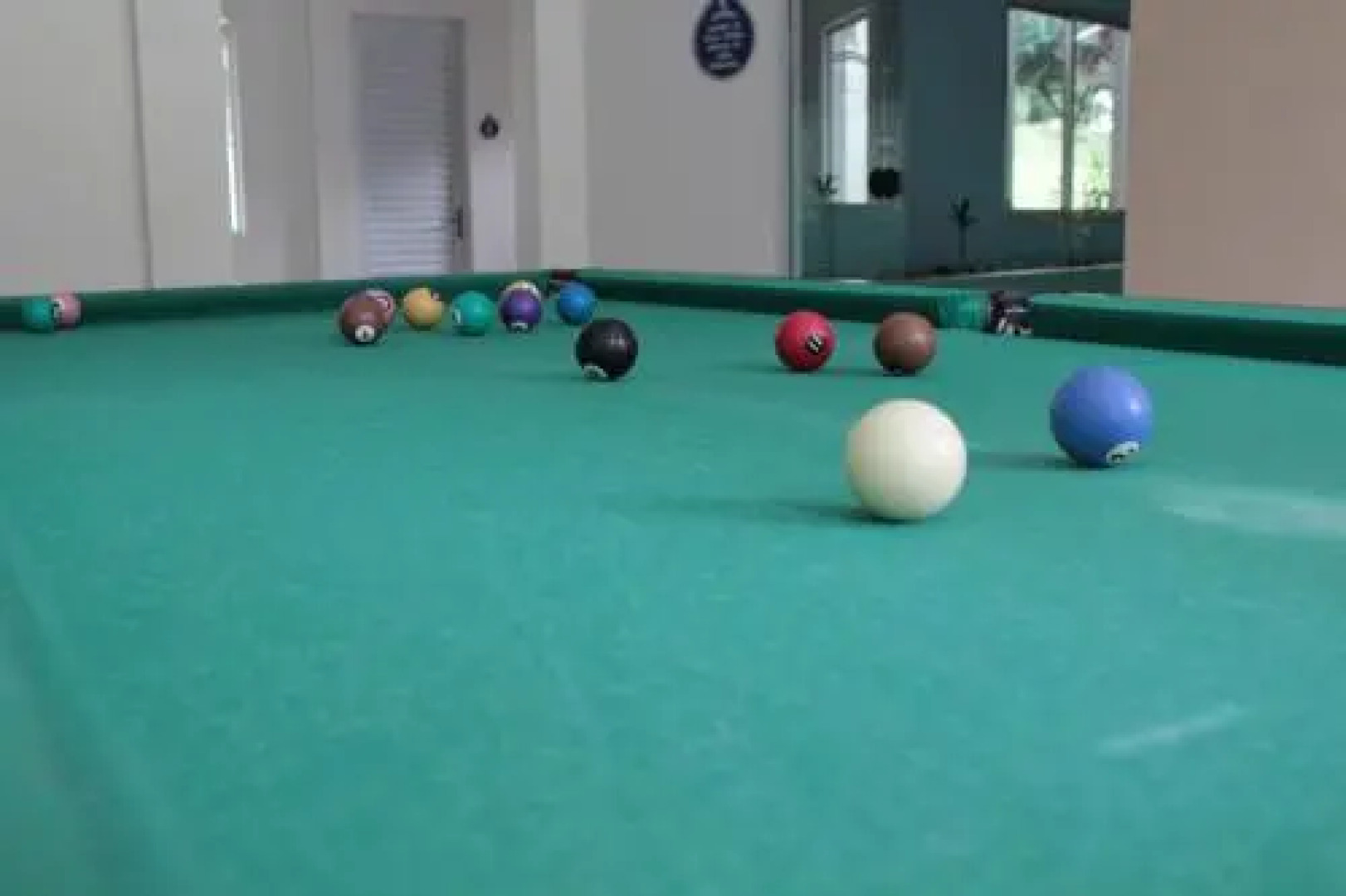 Hotel Termas da Guarda