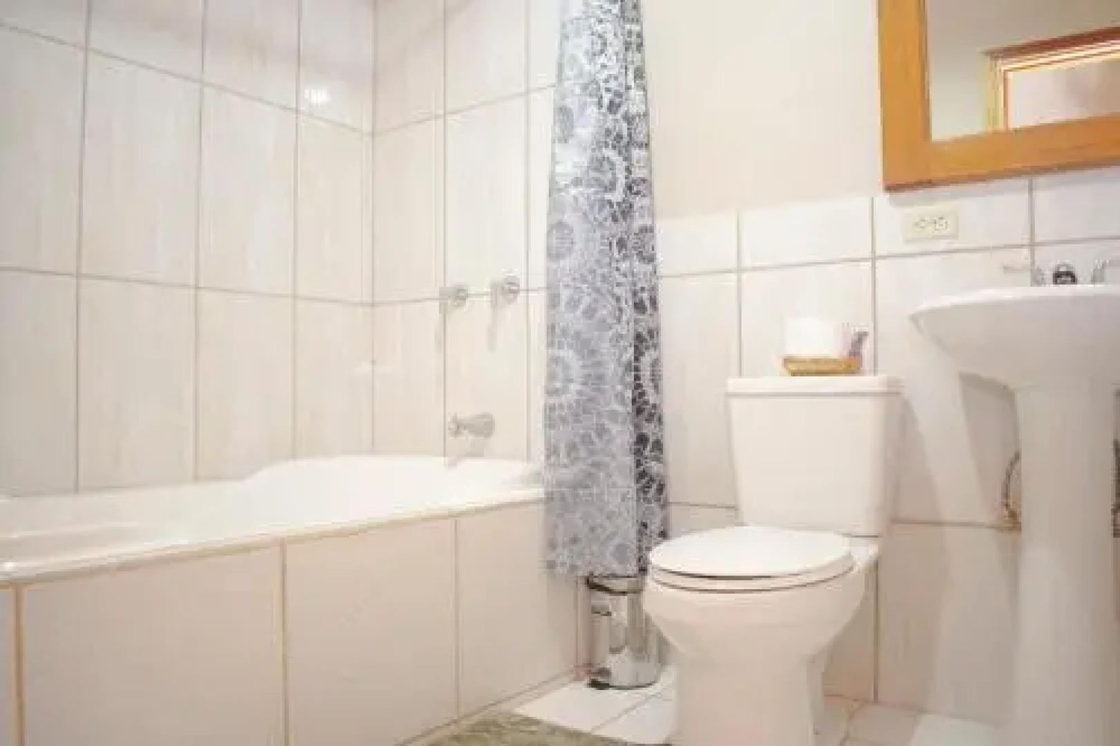 Hotel de Montaña Zabalanquira