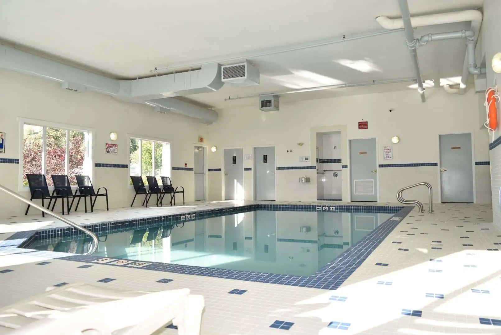 Ramada Limited Golden