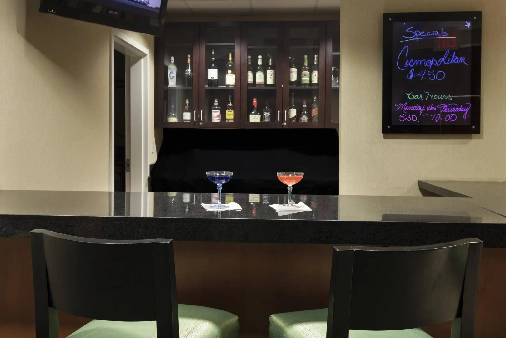 Fairfield Inn & Suites by Marriott Kansas City Overland Park