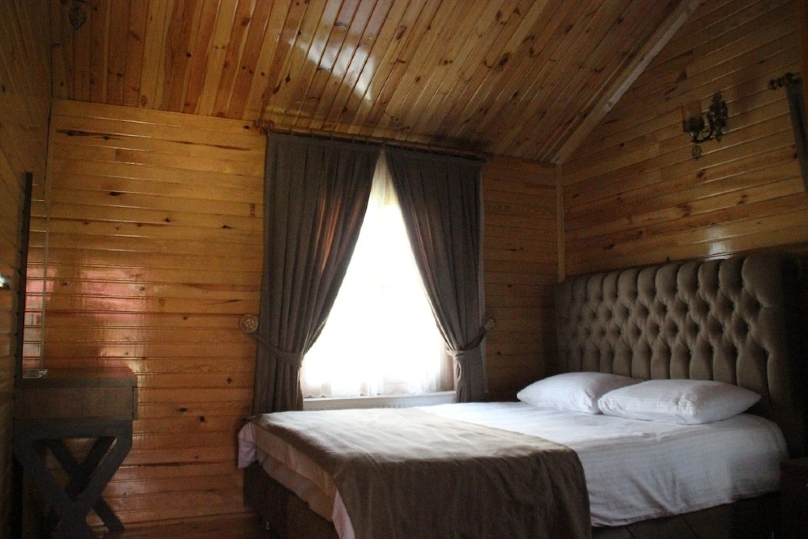 Cildir Kuzey Yildizi