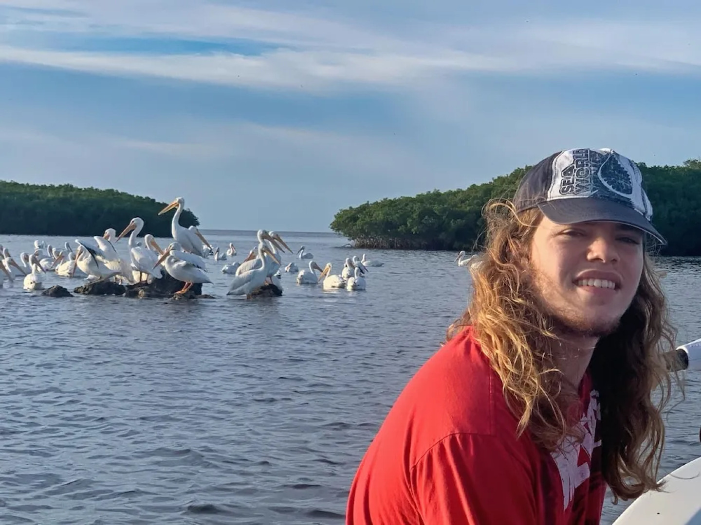 Crystal River Lullaby B&B