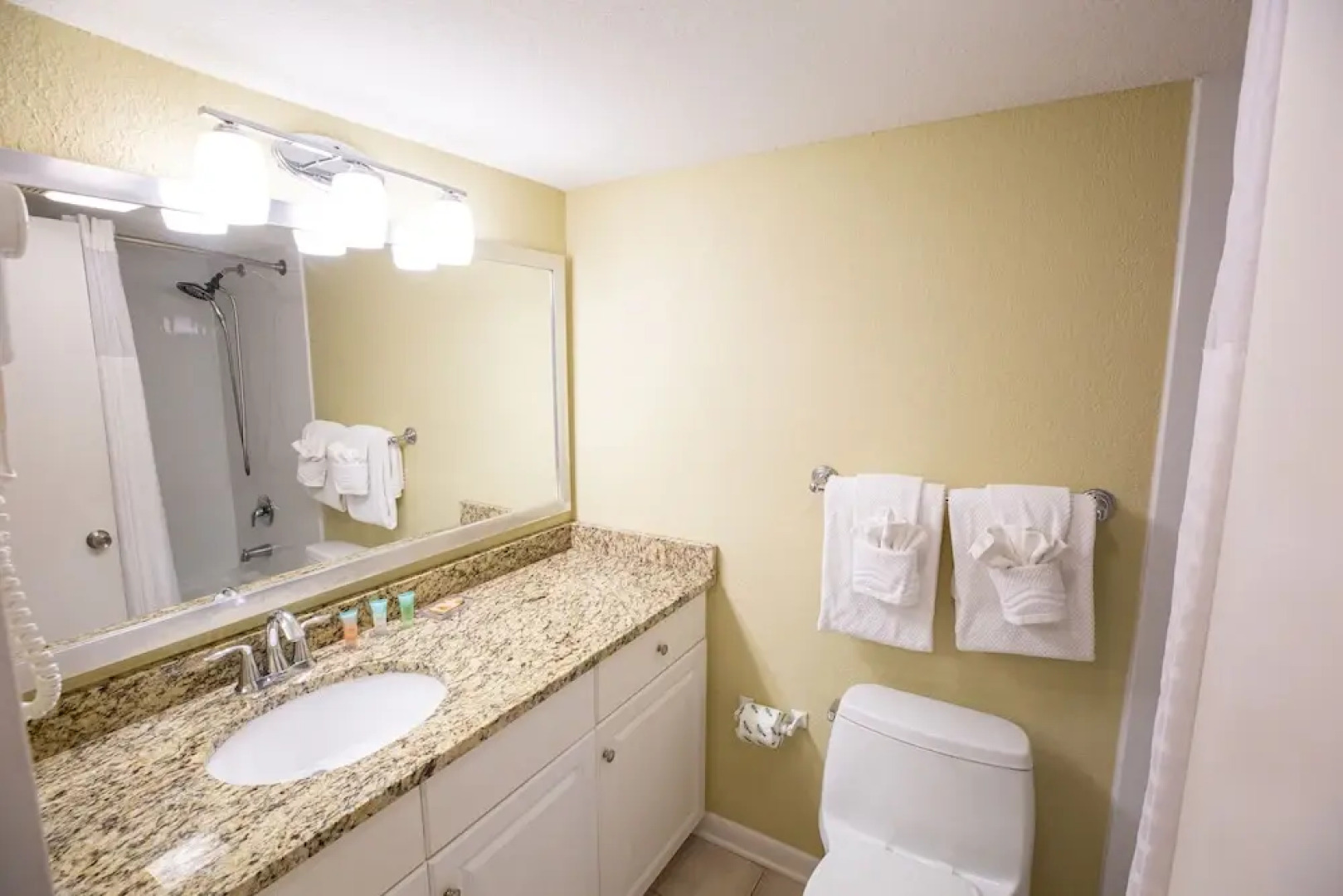 Seawatch at Island Club