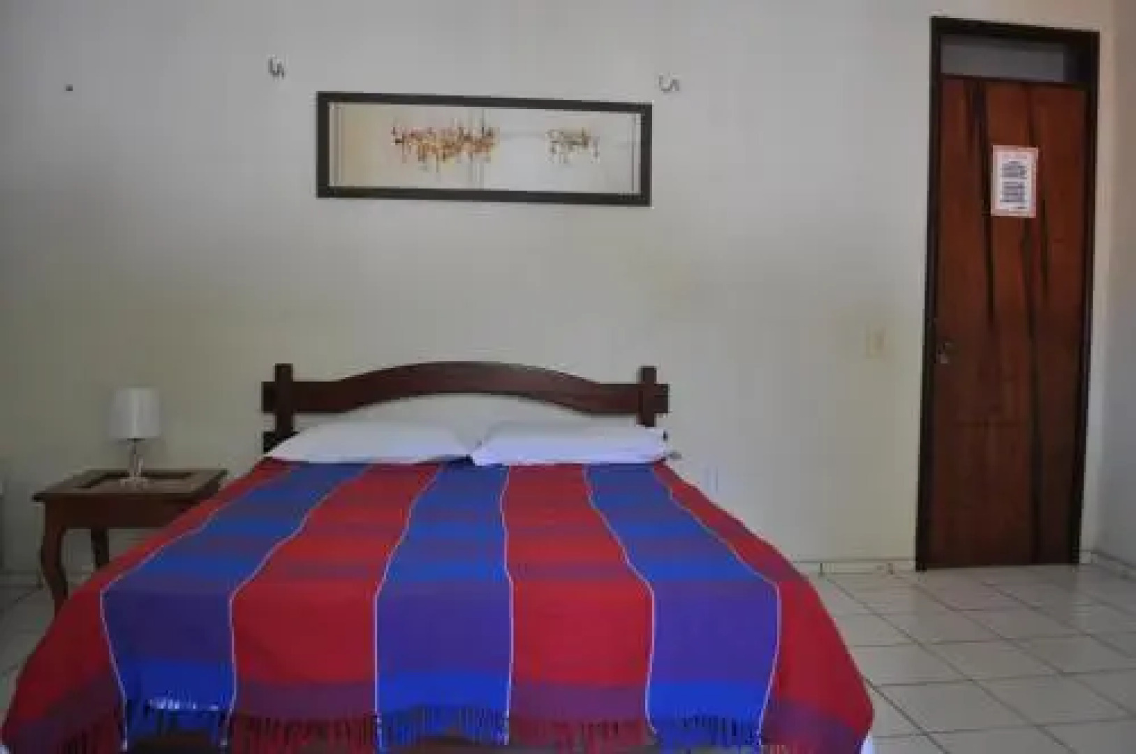 Pousada Eco Kite Cumbuco