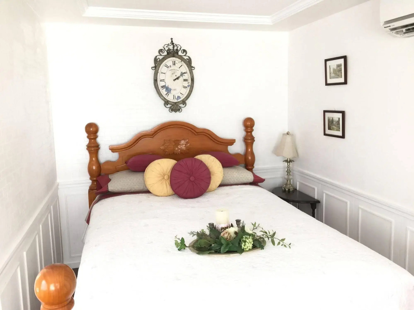 Riverside Cottage YOMITAN