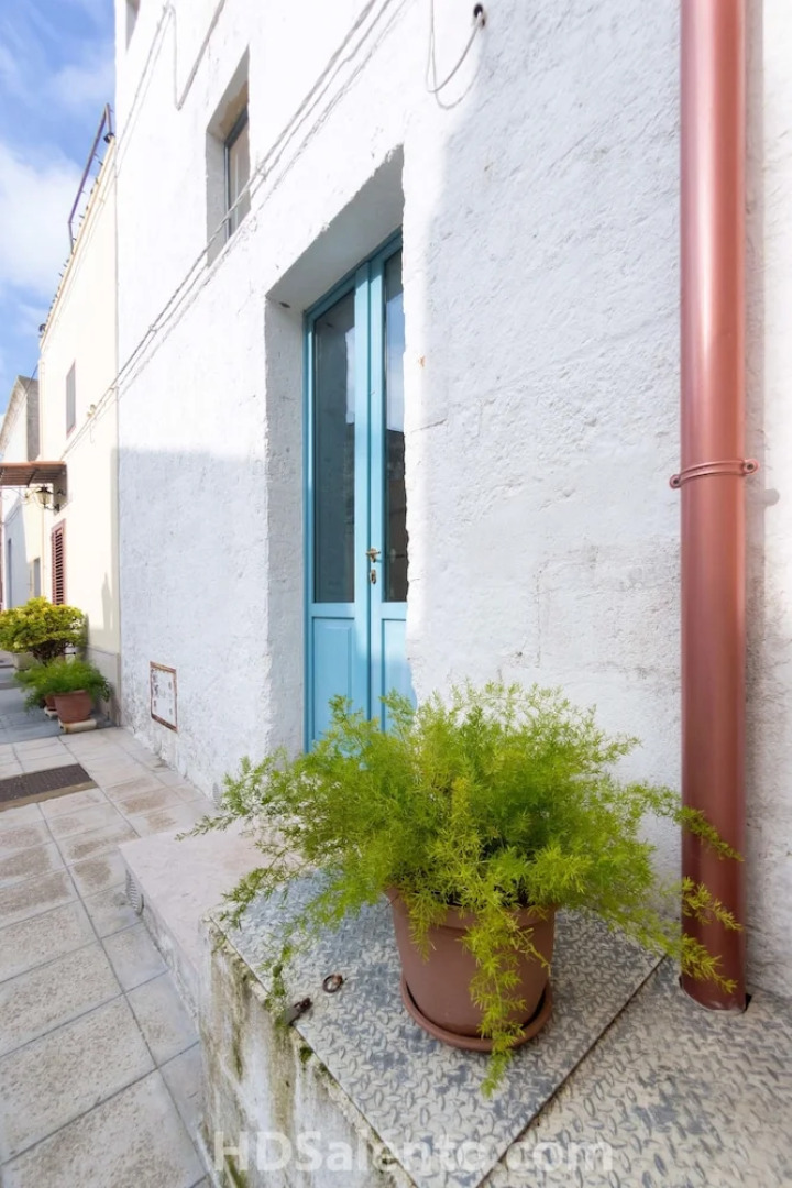 Holidays Dream Francesca