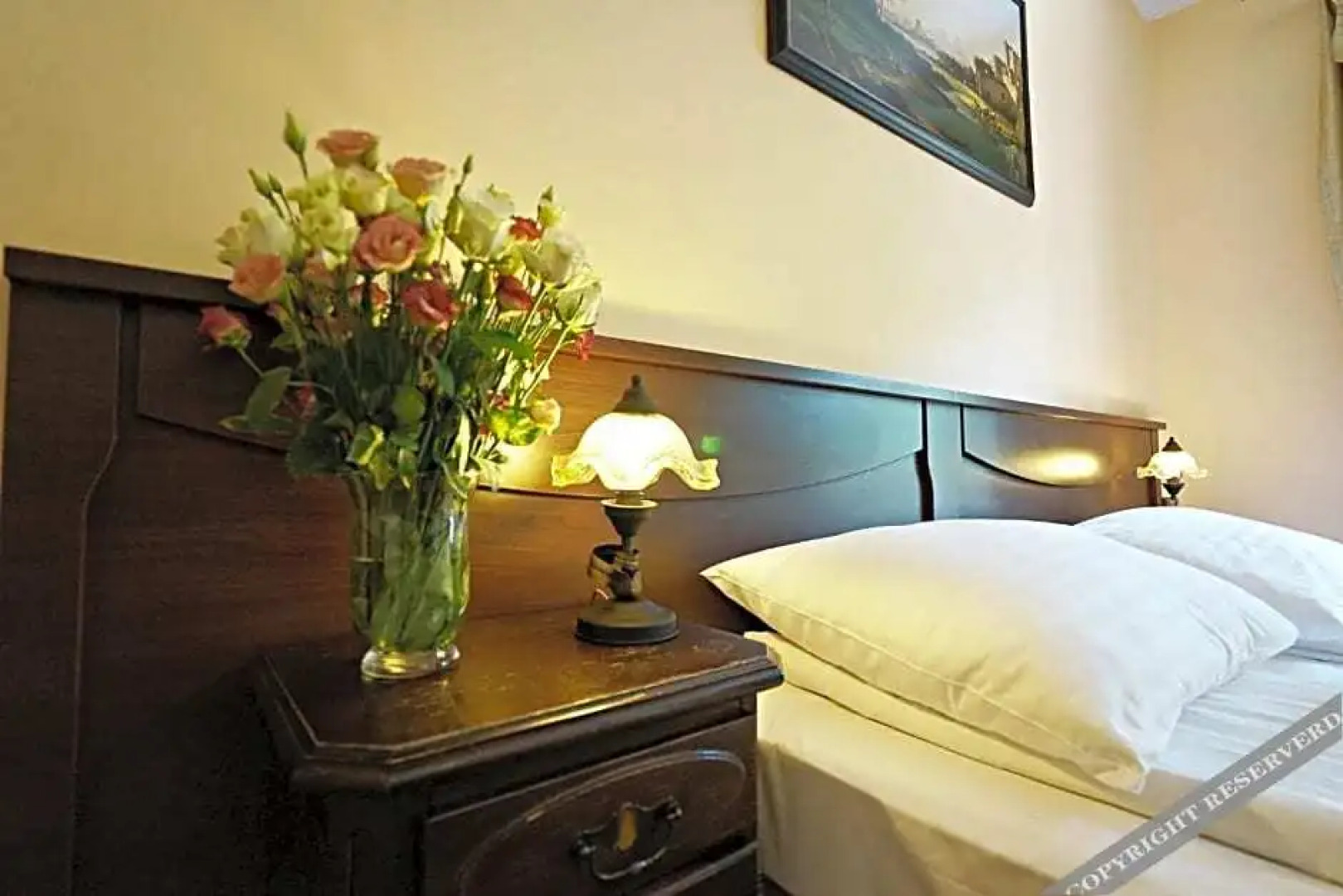 Zamek Królewski we Wschowie