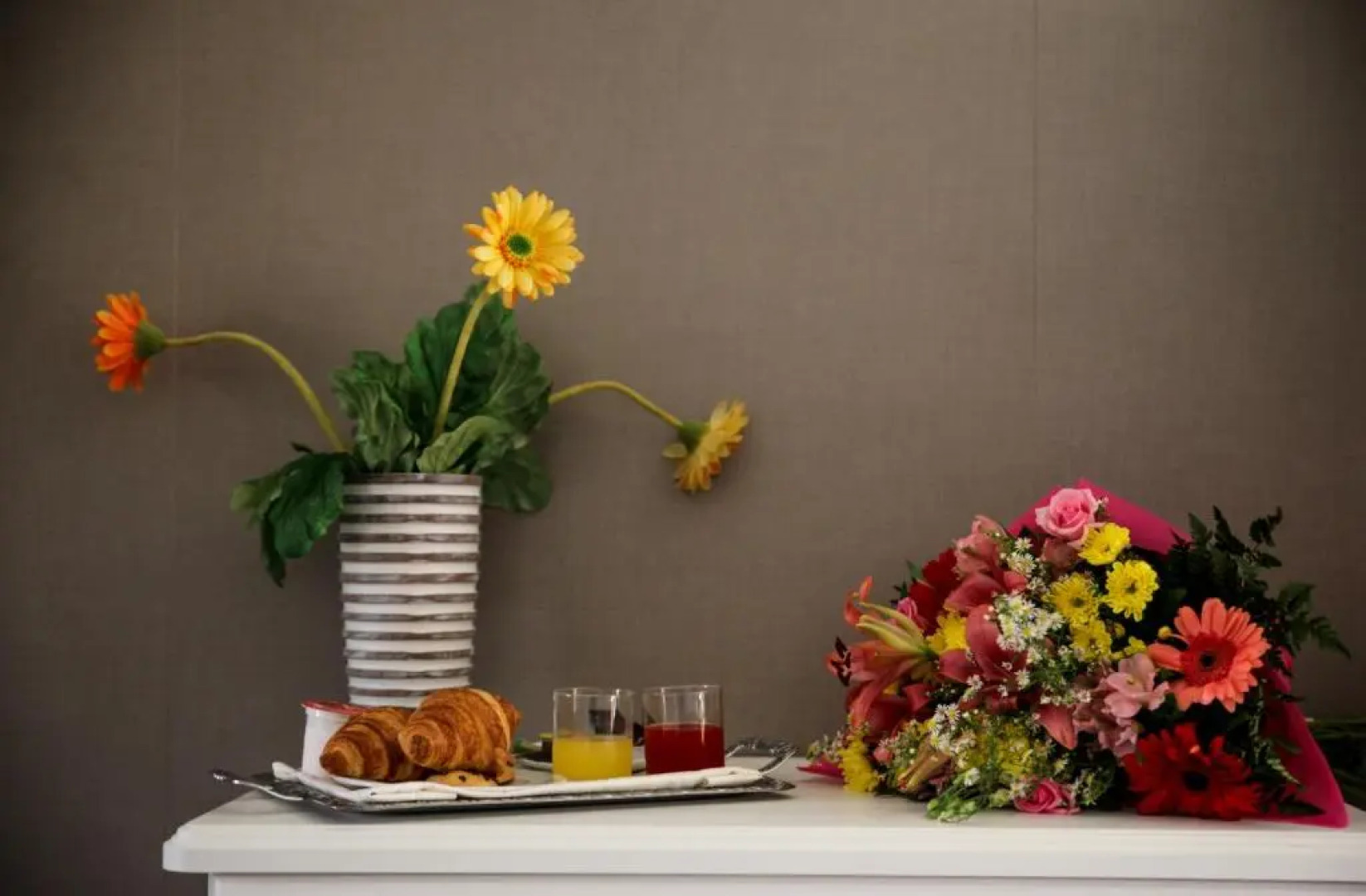 Baia di Ulisse Wellness & SPA