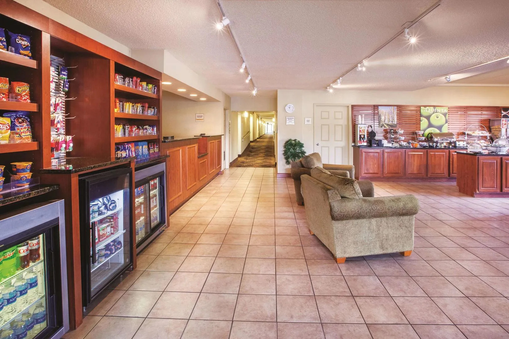 Baymont by Wyndham Canton