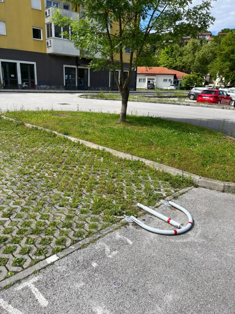 Apartman Dada